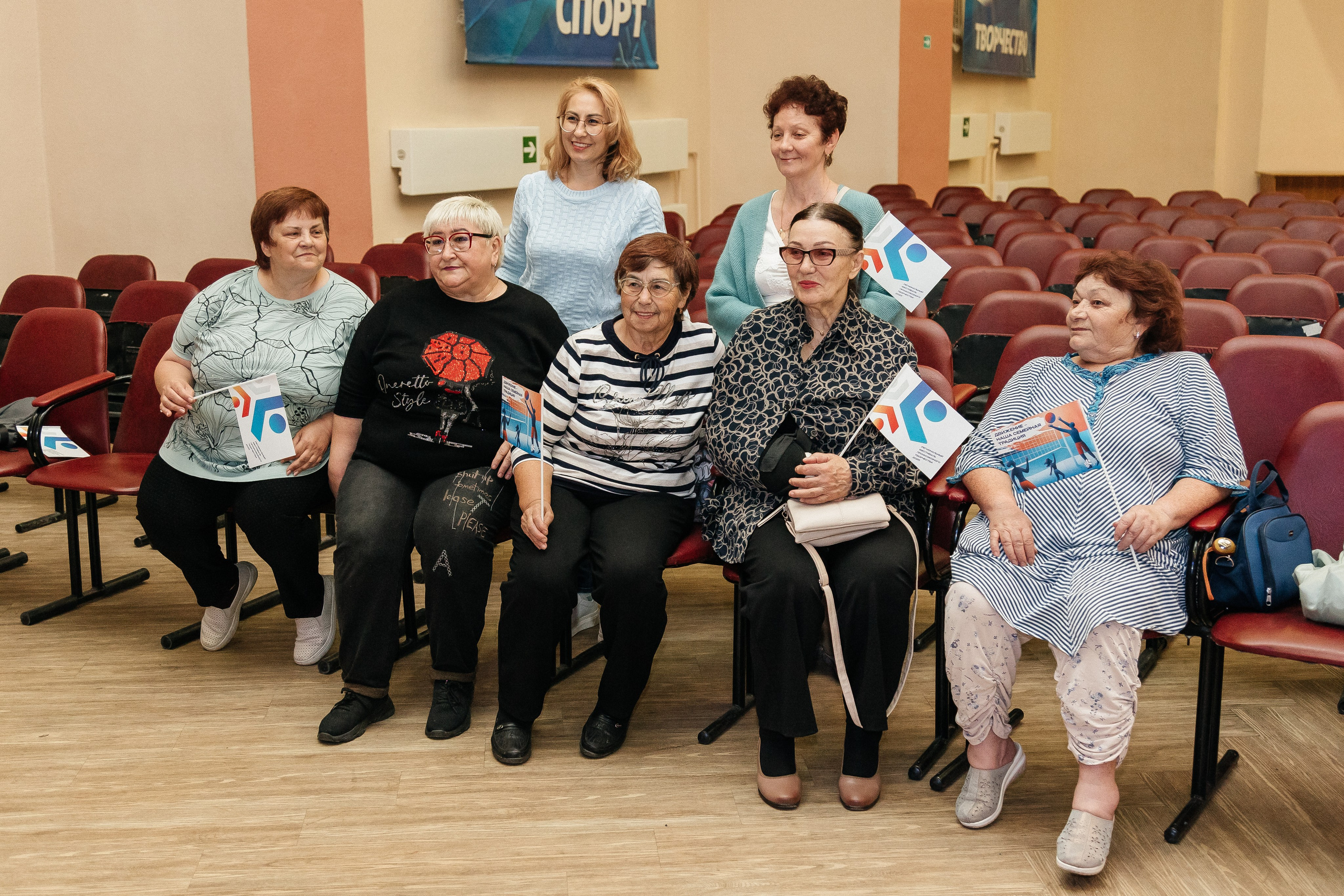 Фестиваль/2025. Свадебный и семейный фотограф в Екатеринбурге