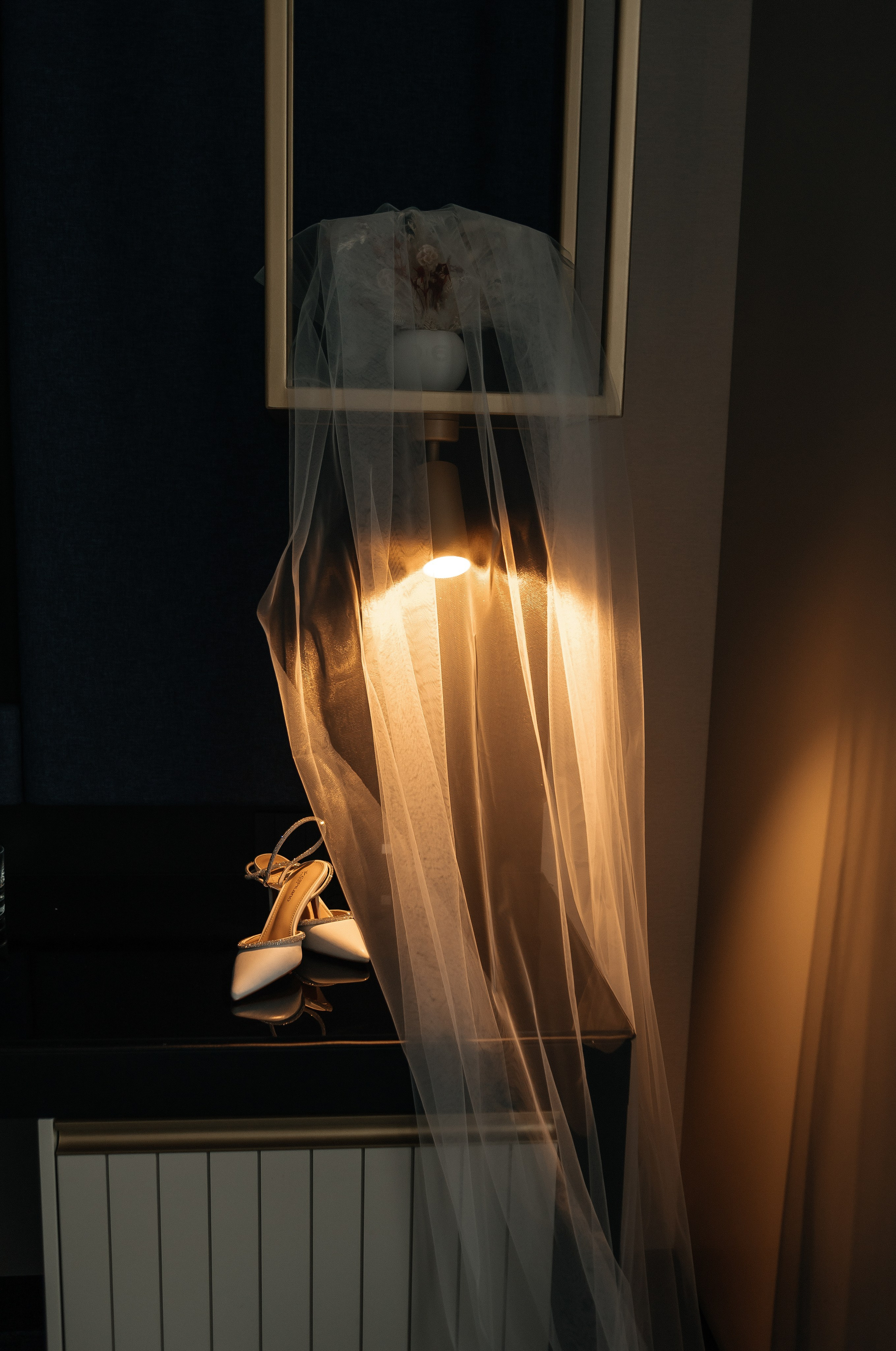 Егор & Валентина | 18.08.2025. Свадебный и семейный фотограф в Омске Евгения Хакимова