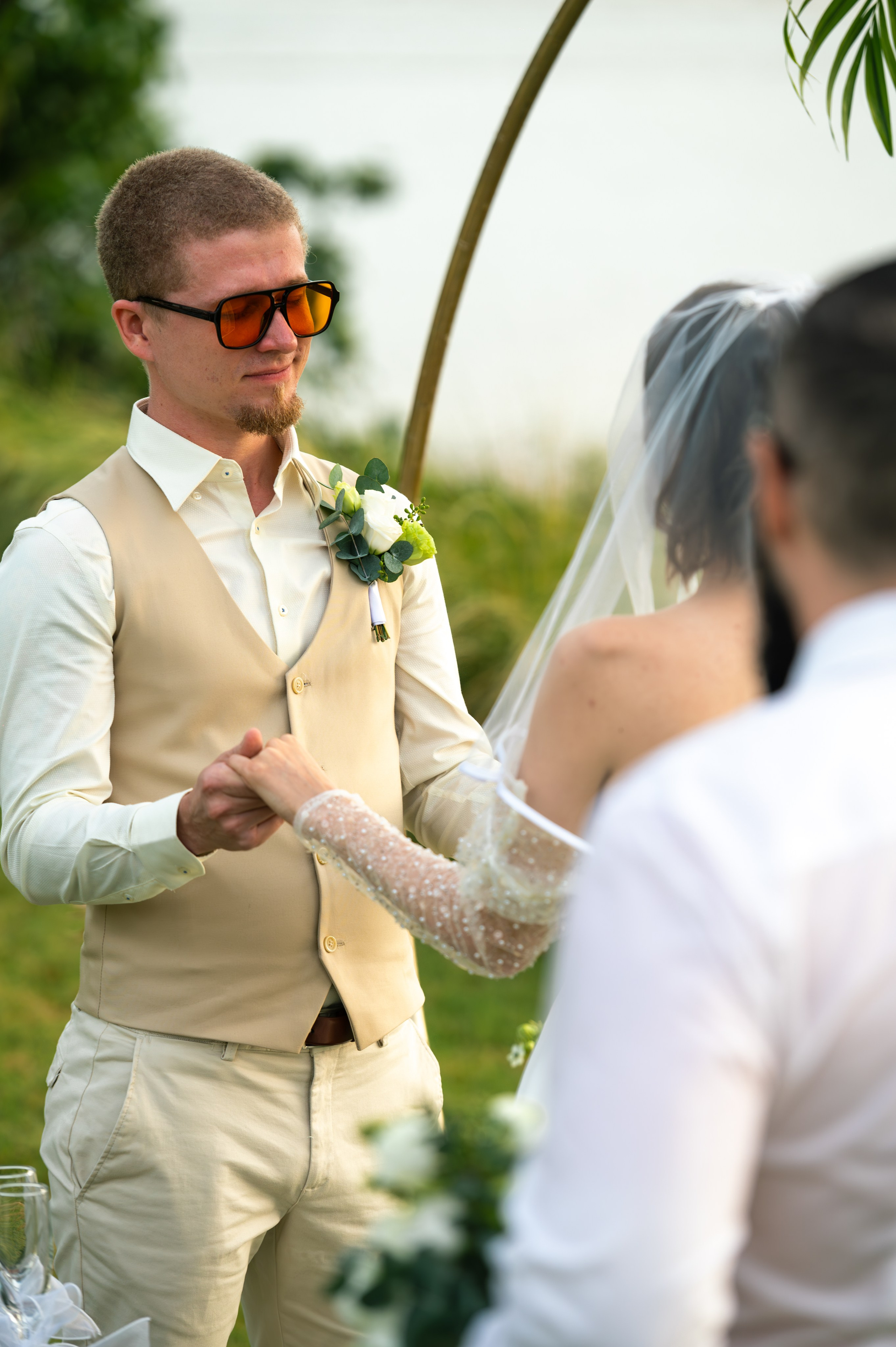 E&E Wedding. Photo & Video production, in Bishkek, Kyrgyzstan