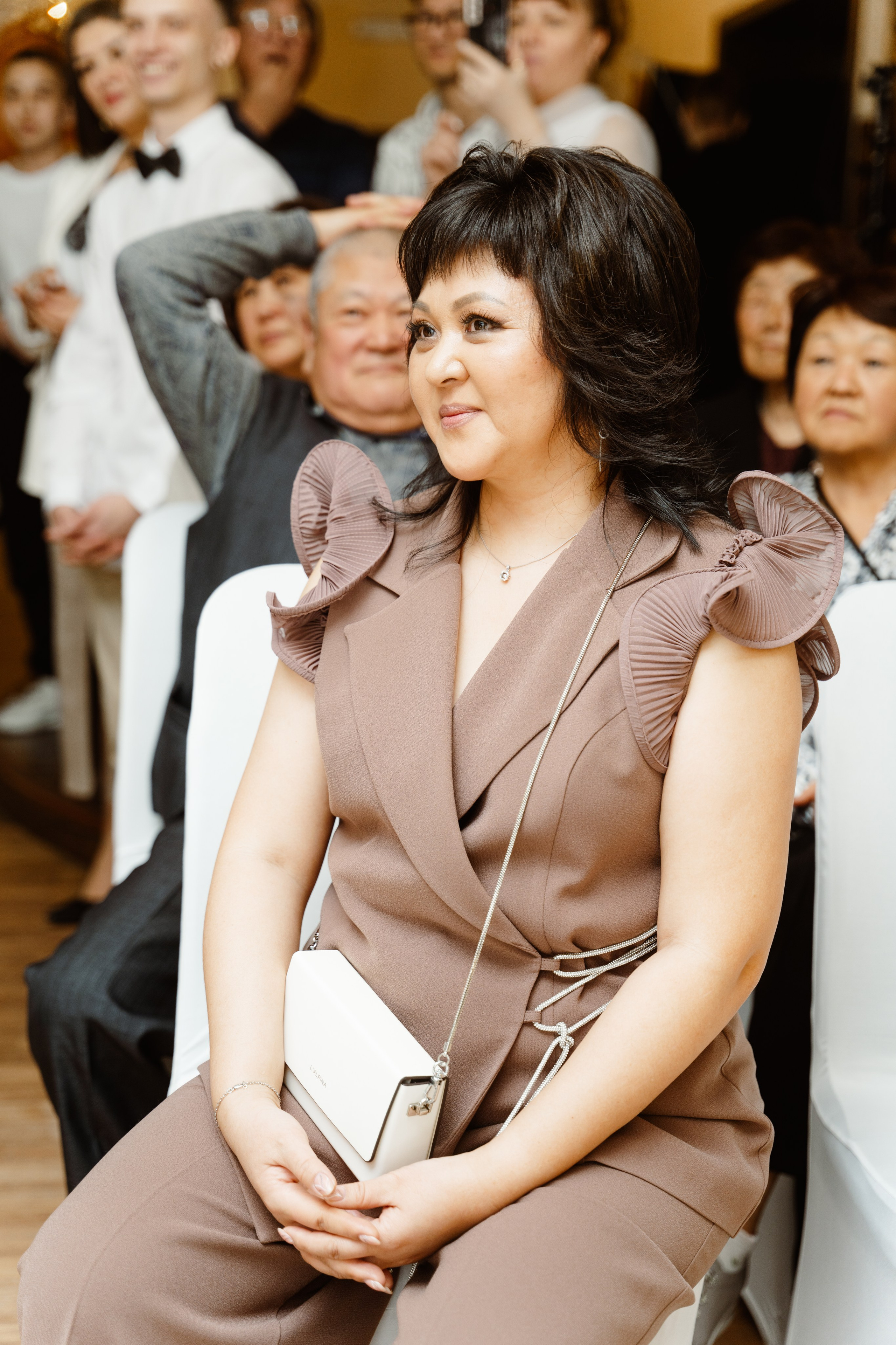 Свадьба | Илья Ксения — 2025