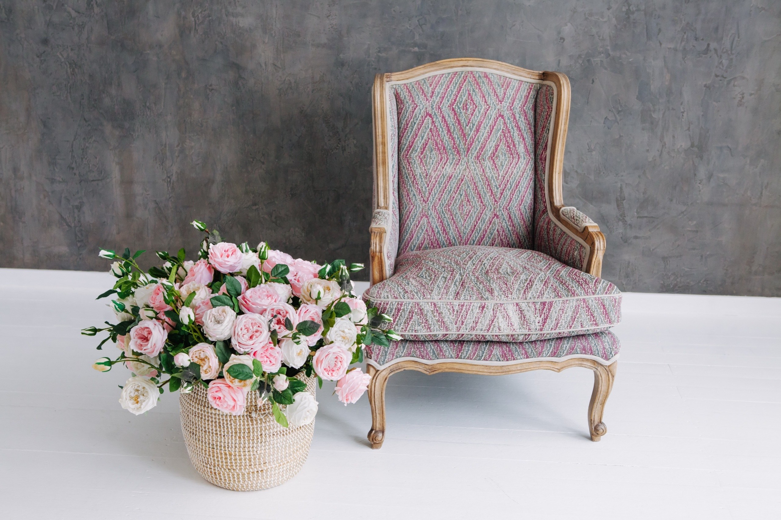 Лучшие фотостудии Липецка. Свадебный и семейный фотограф в Липецке Натали Бриз