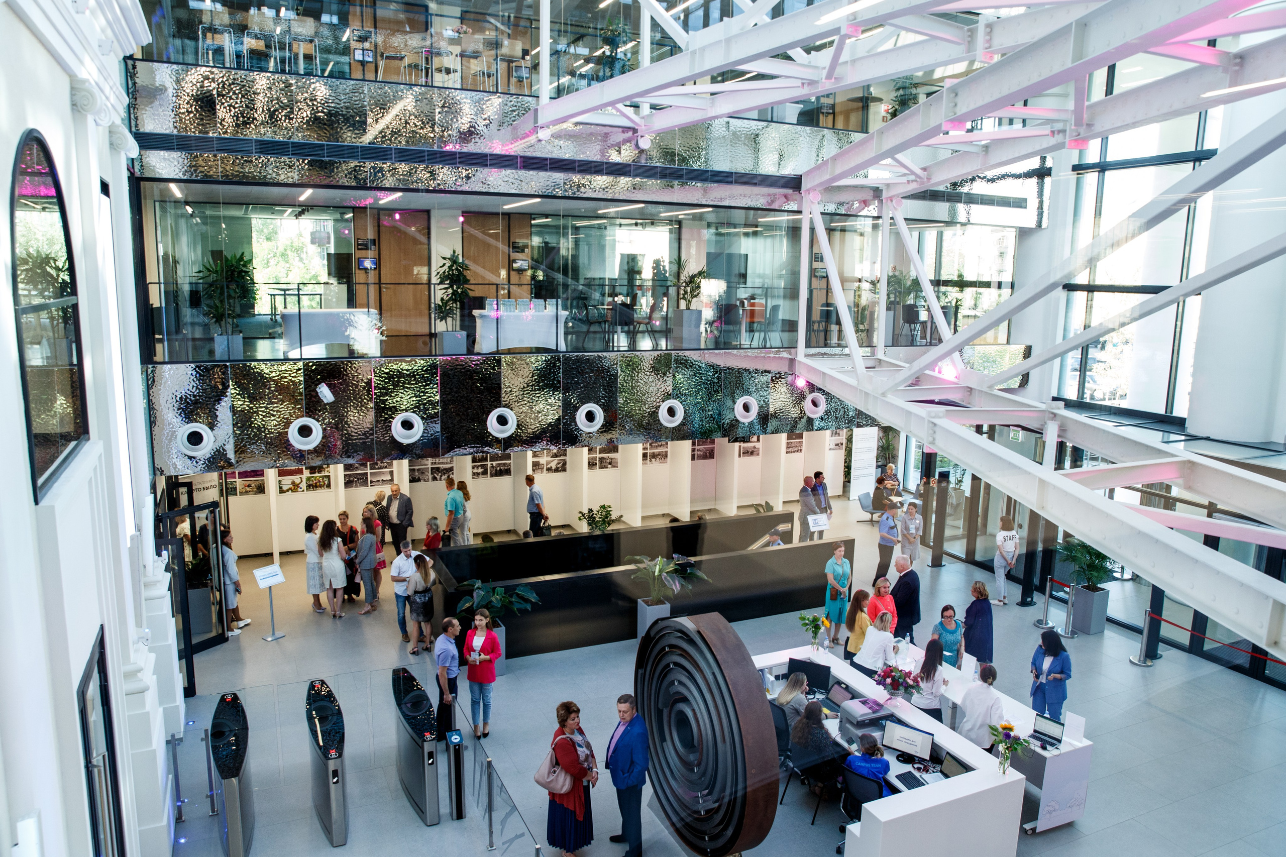 НЛМК. 50 ЛЕТ. Фотограф Липецк. Фотограф в Липецке Татьяна Минаева. Портретный фотограф Липецк. Свадебный фотограф Липецк. Бизнес фотограф Липецк