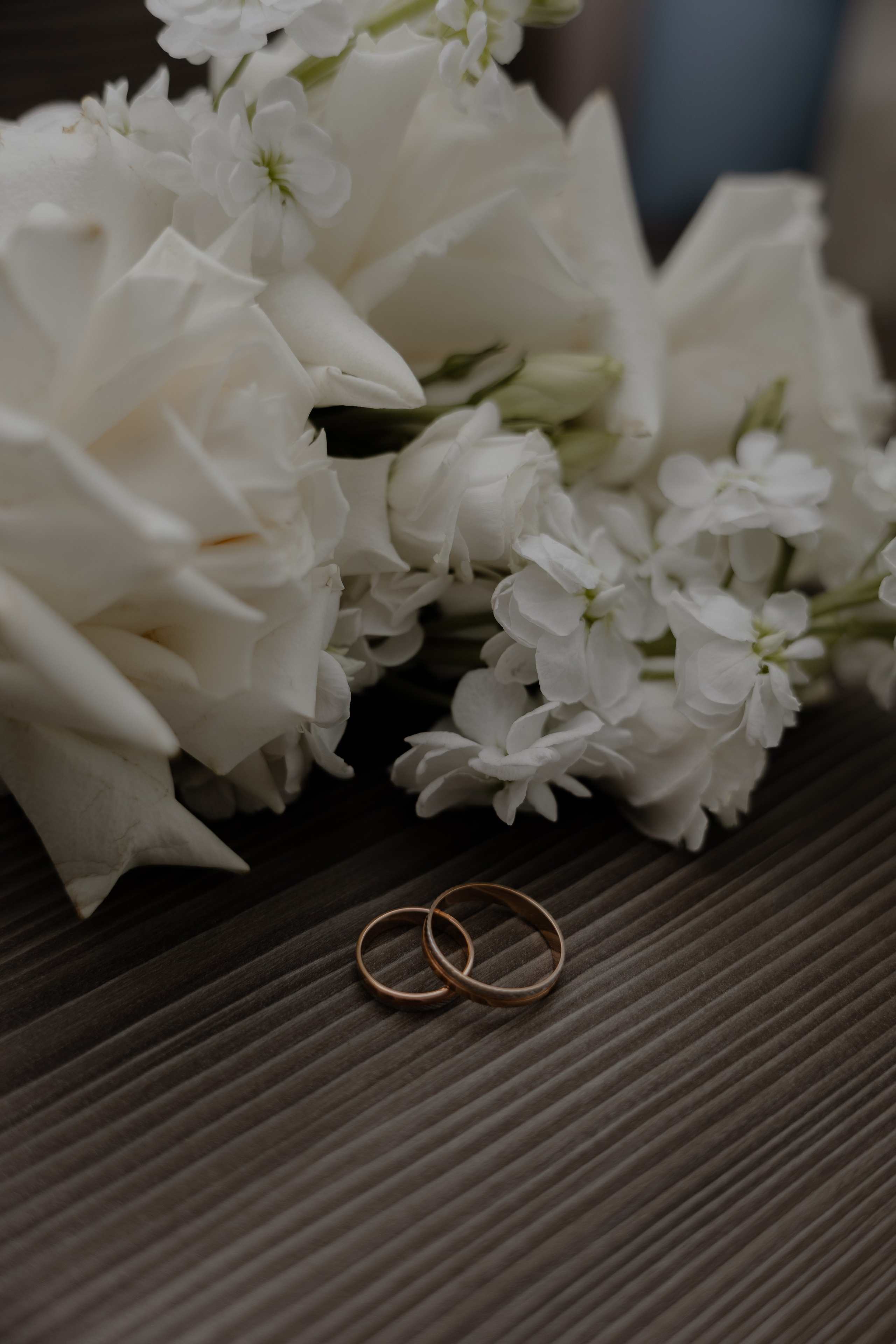 Свадебная фотосессия в Новосибирске. Фотограф в Новосибирске Екатерина Васильева