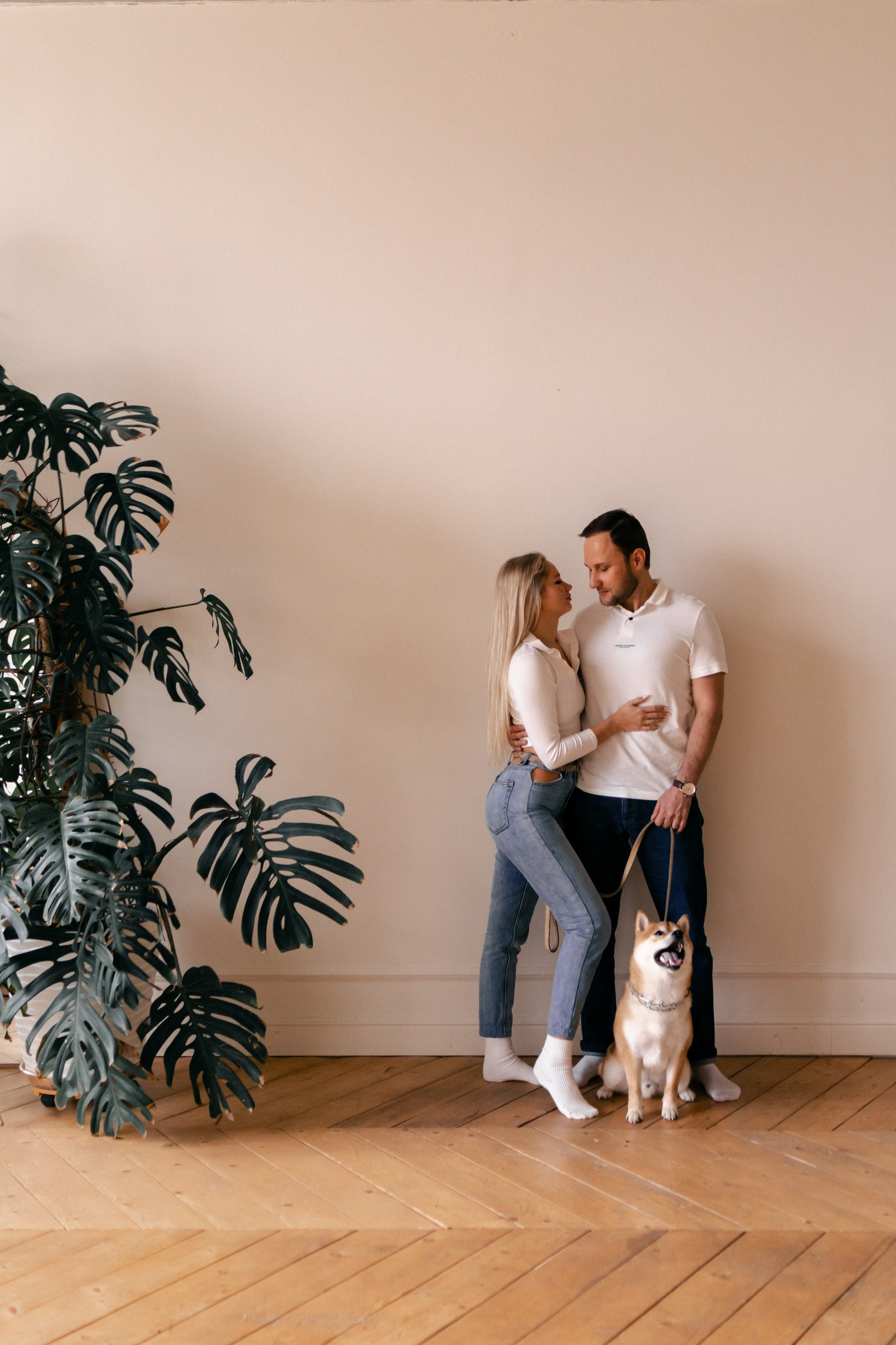 Love story это про любовь. Фотограф в Краснодаре и Краснодарском Крае