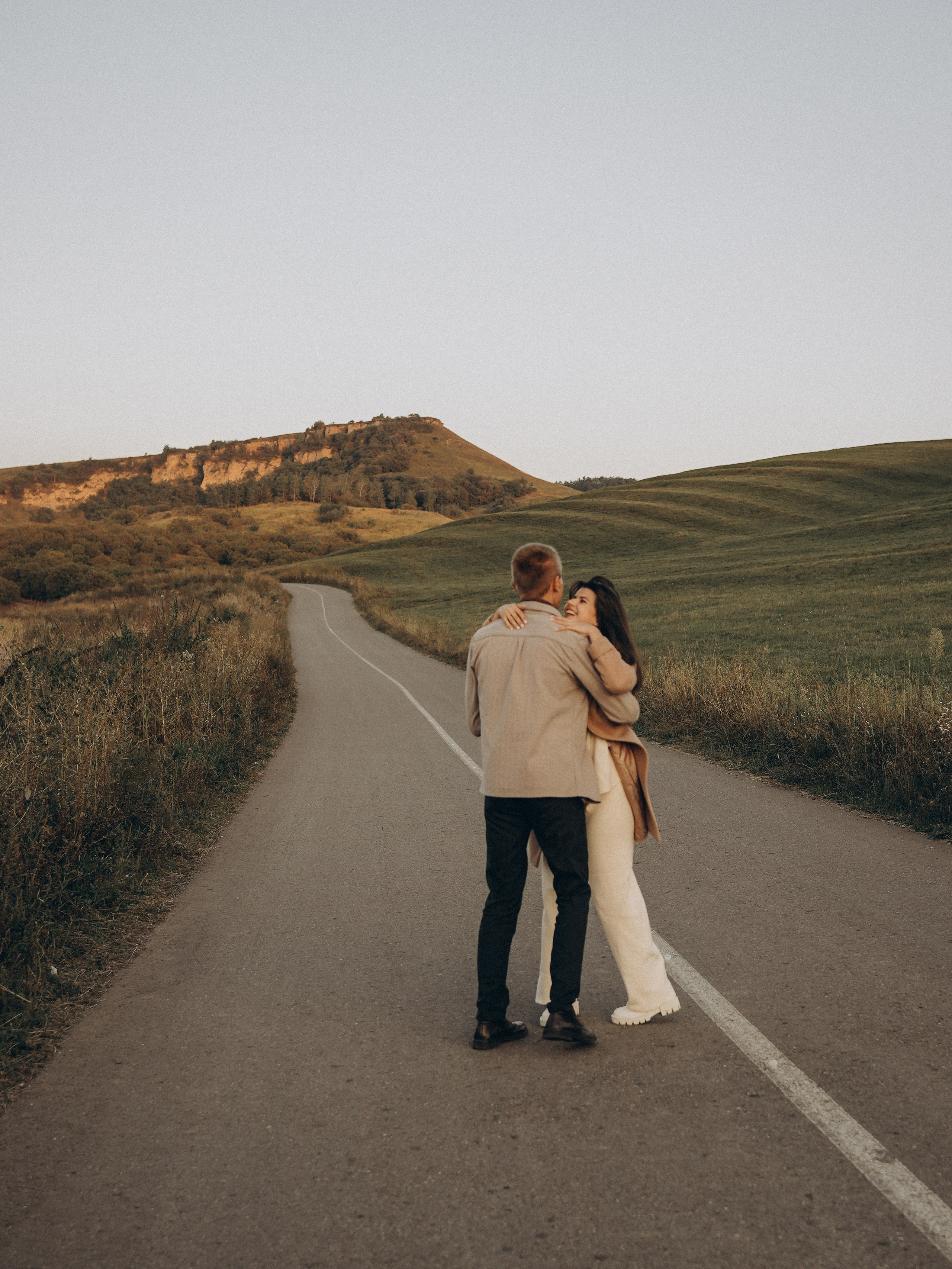 М&М. Свадебный фотограф Ирина Беляева Пятигорск|Кисловодск|Эльбрус|Домбай
