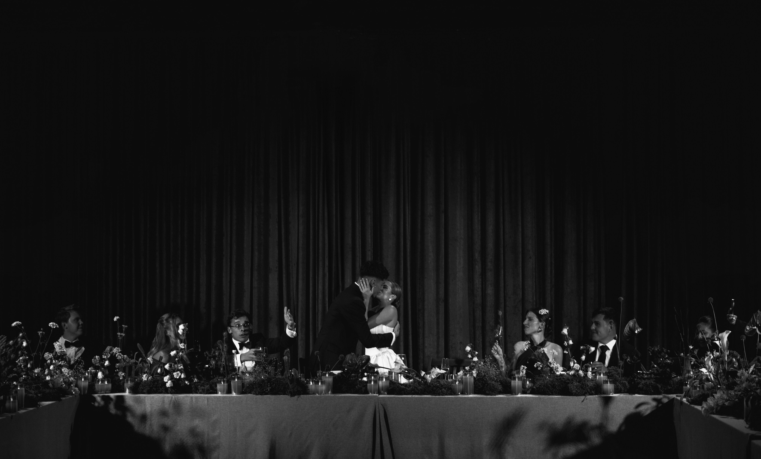 Мы и есть любовь!