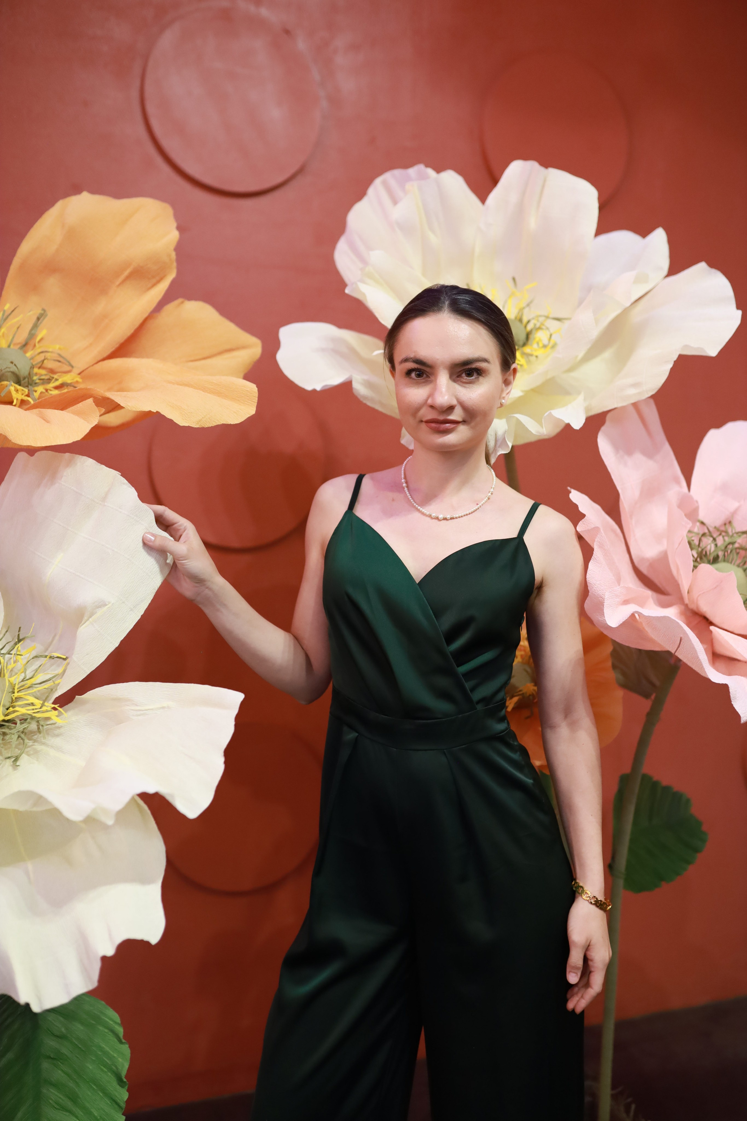 День рождения! Репортаж!. Профессиональный фотограф, Москва |Видное Елена Елизарова