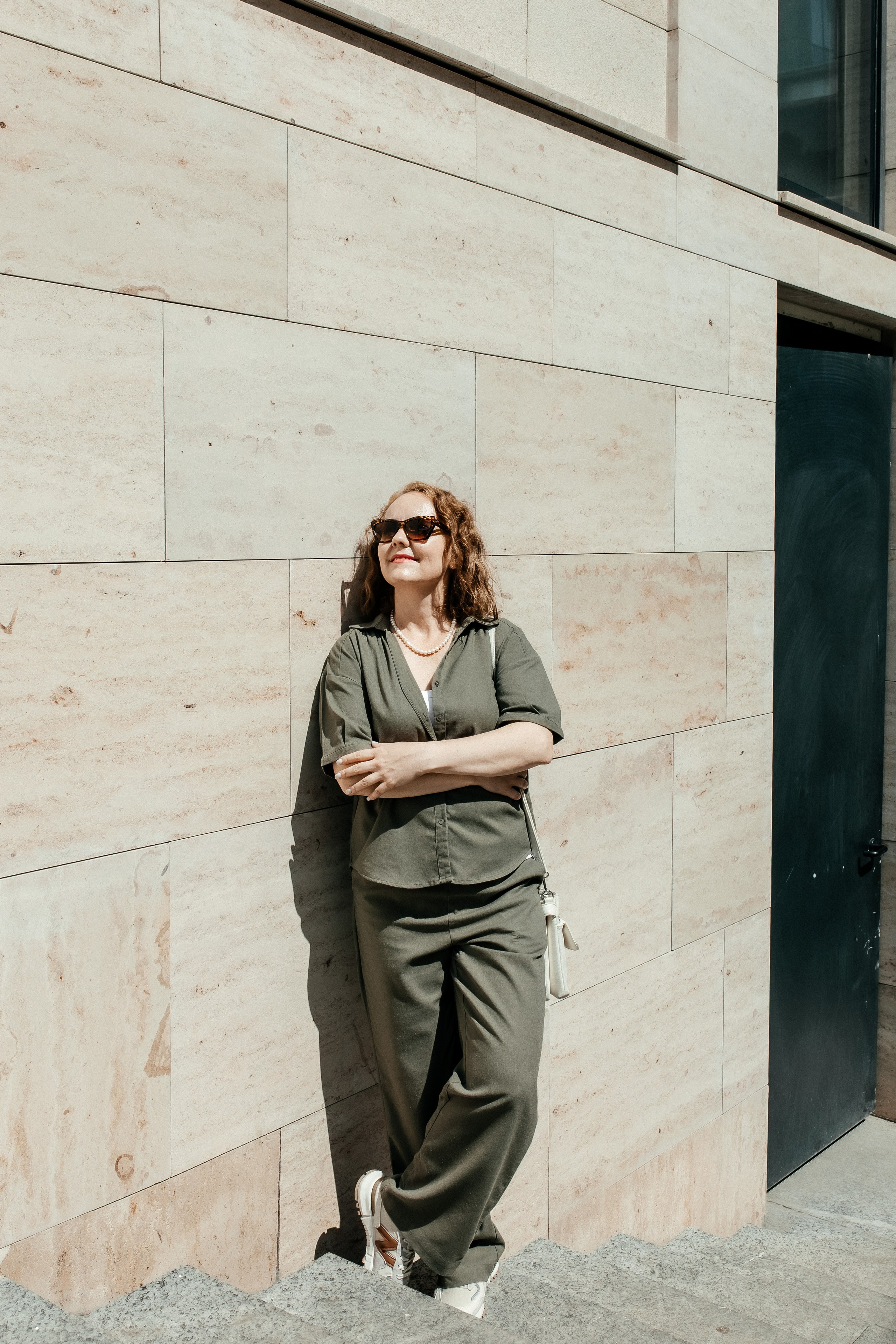 Прогулка и контент. Профессиональный фотограф, Москва |Видное Елена Елизарова