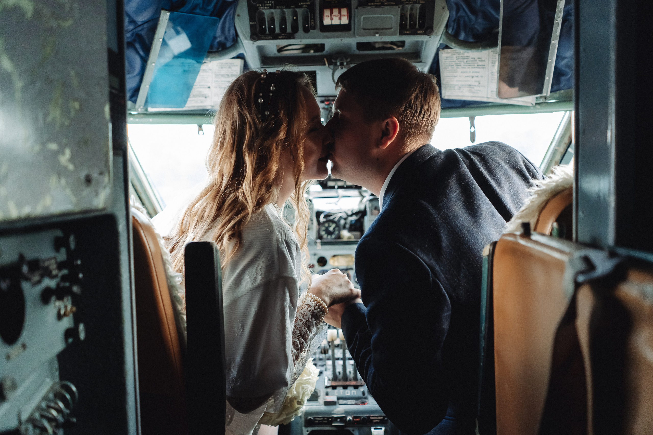 Свадебная фотосъемка и лавстори. Семейный и контент фотограф в Красноярске Власова Екатерина