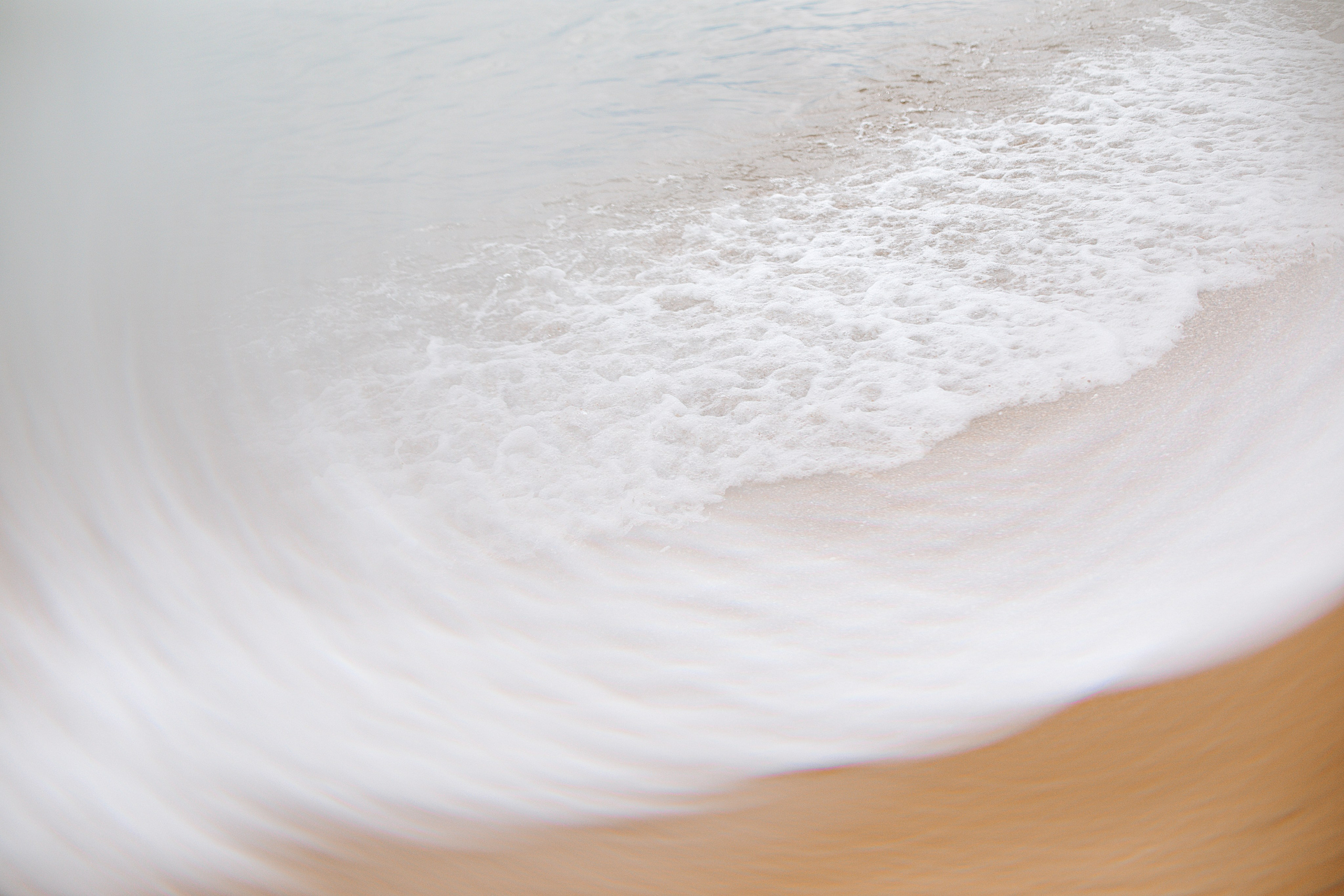 Природа. Свадебный и семейный фотограф/видеограф в Краснодаре Наталья Осинская