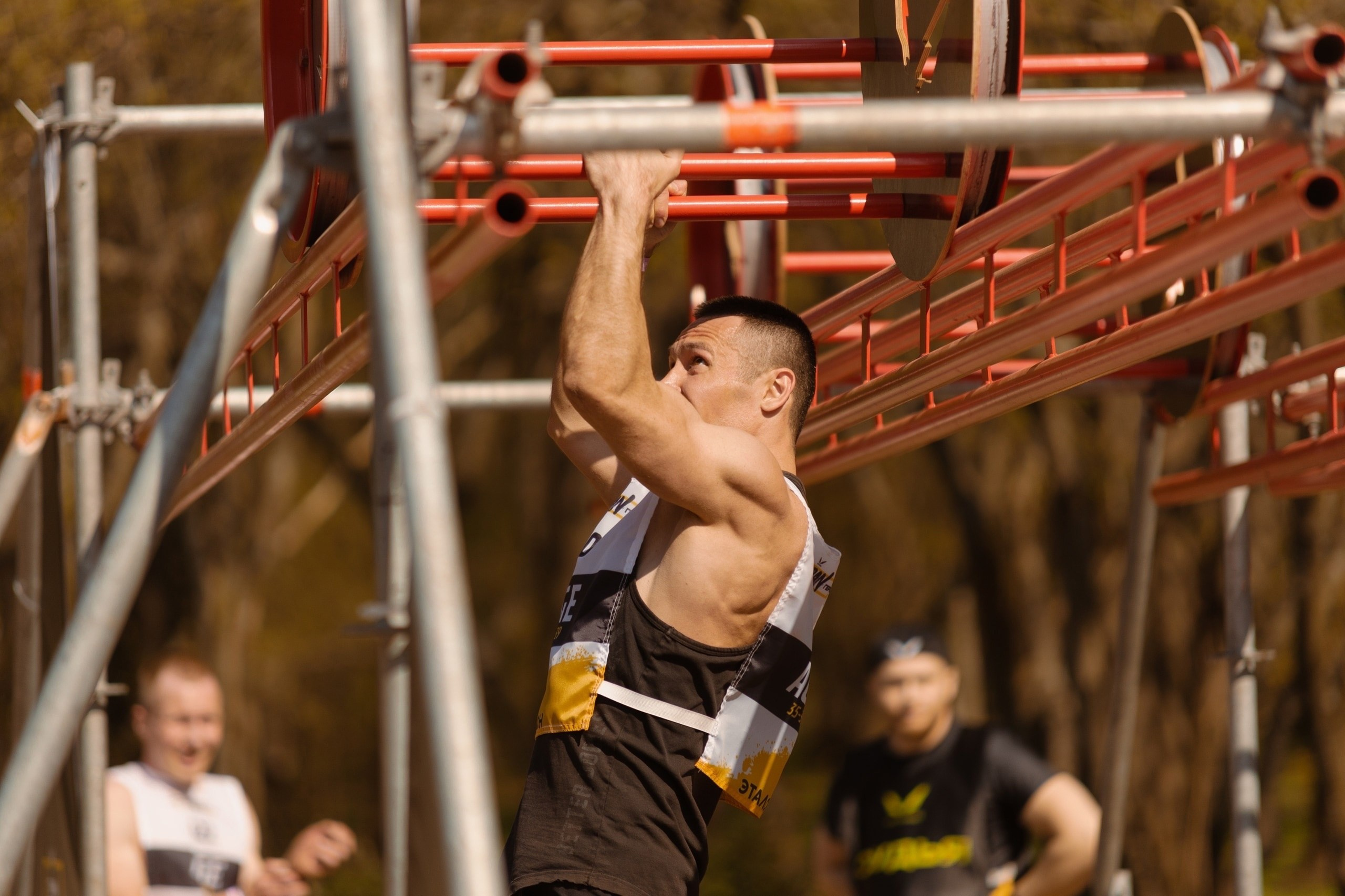 Urban. Многопрофильный фотограф в Санкт-Петербурге Светлана Вельгас