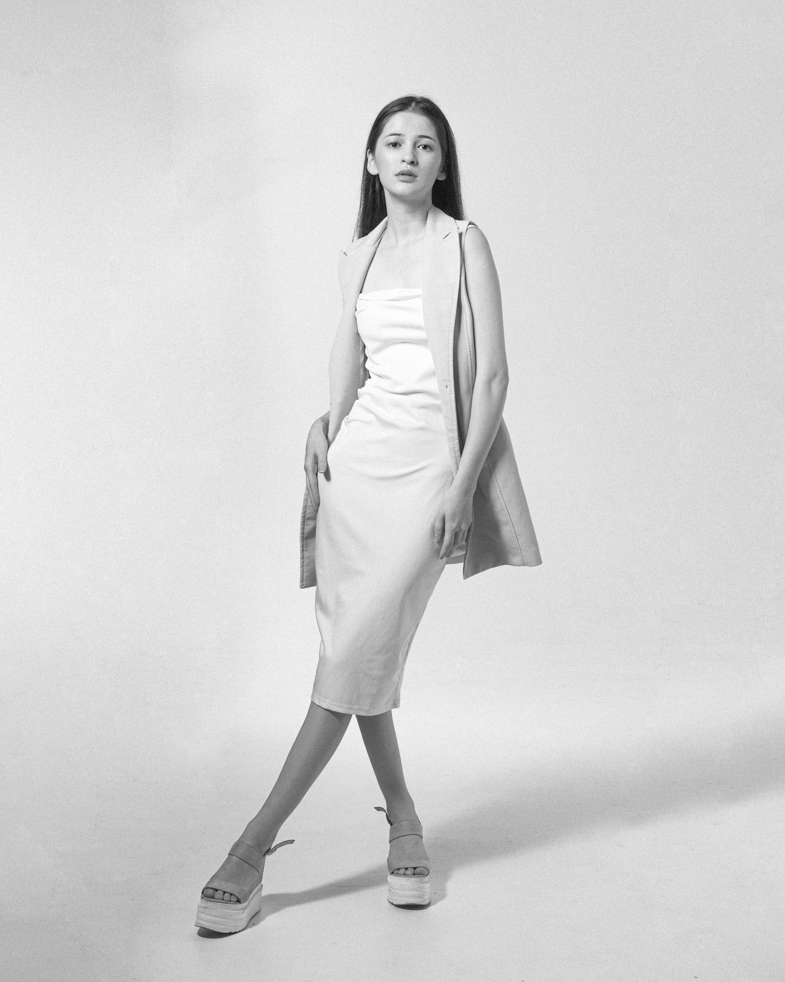 Medina. Modeling agency TM MODELS