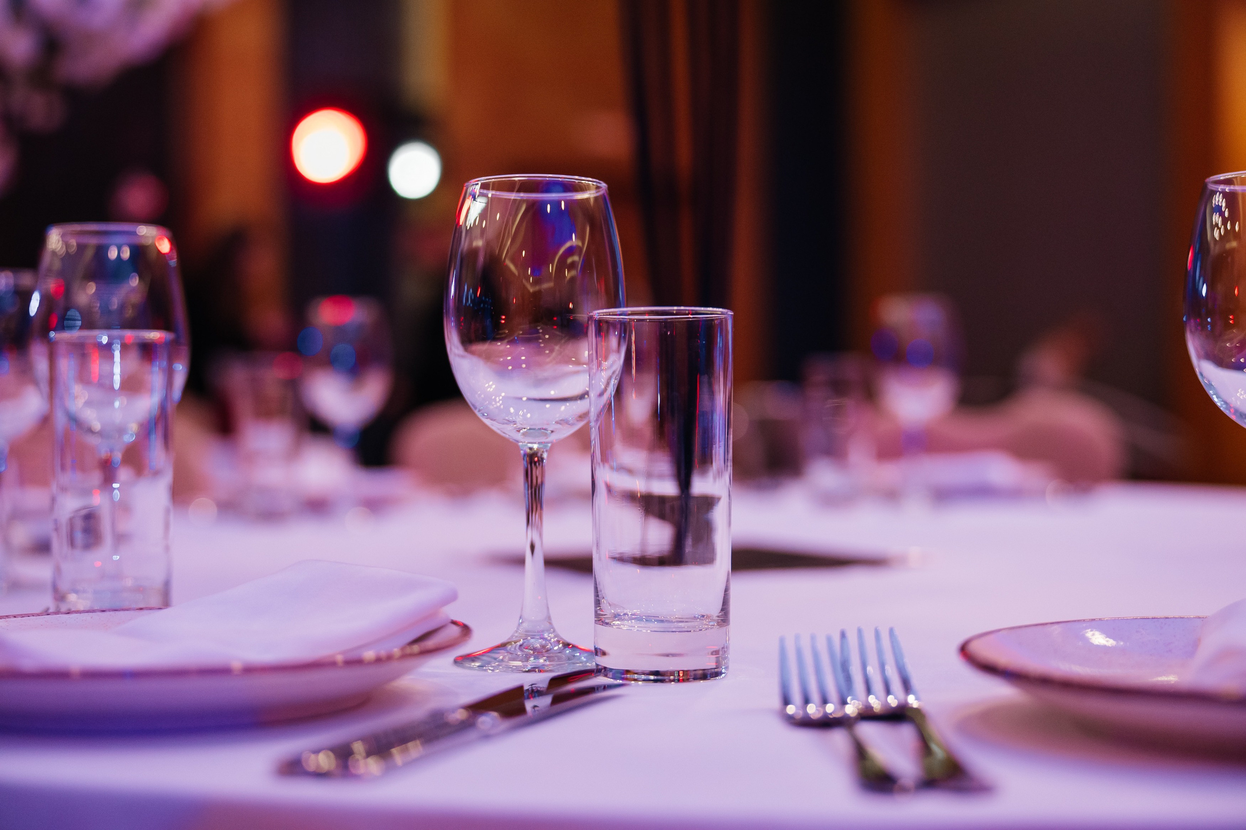 Мидийное место «Ежегодный Чемпионат на кубок Мидийного места». Фотограф Илья Бызов, Свадебный и репортажный фотограф Сочи