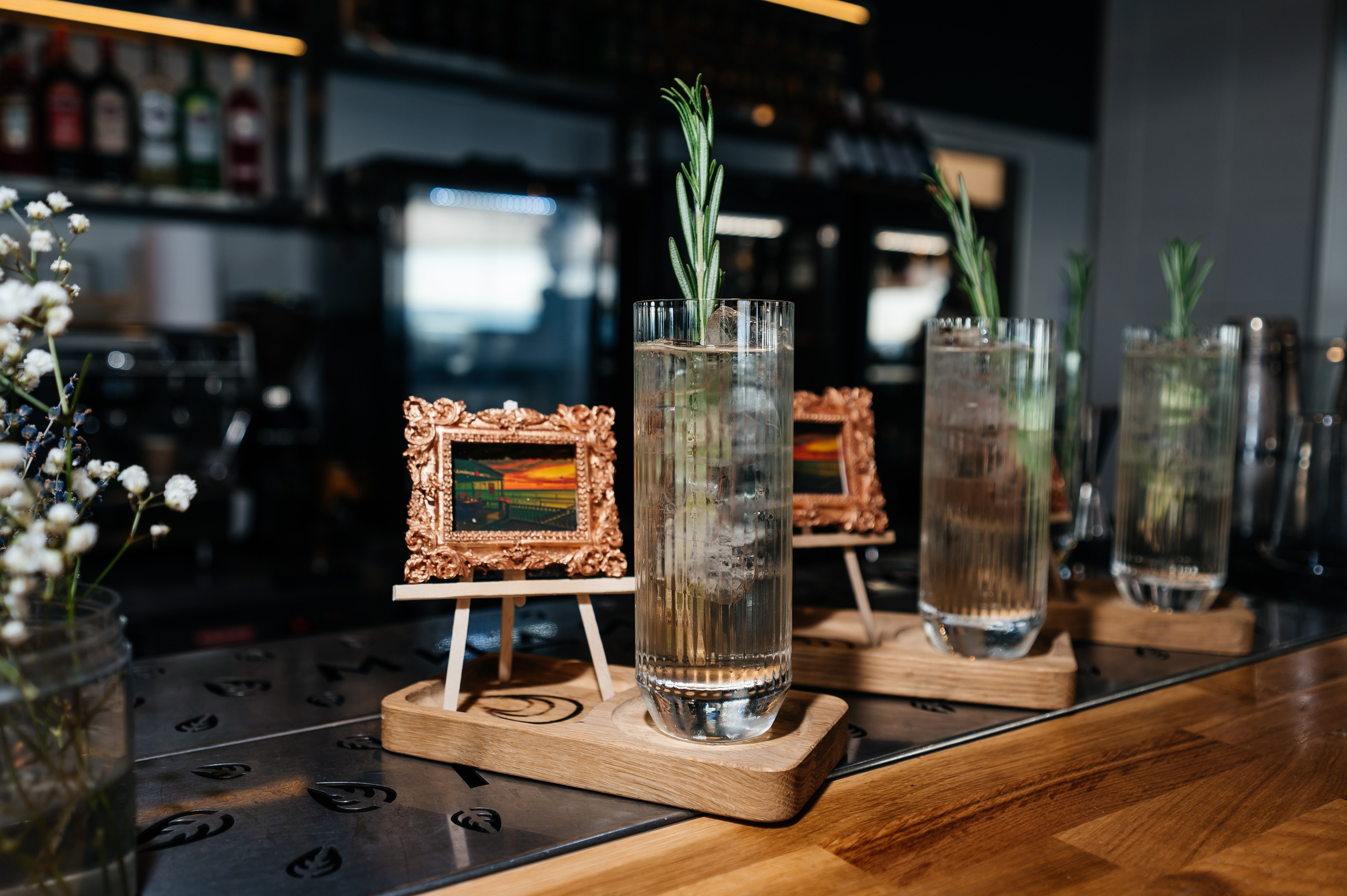 Мидийное место «Ежегодный Чемпионат на кубок Мидийного места». Фотограф Илья Бызов, Свадебный и репортажный фотограф Сочи