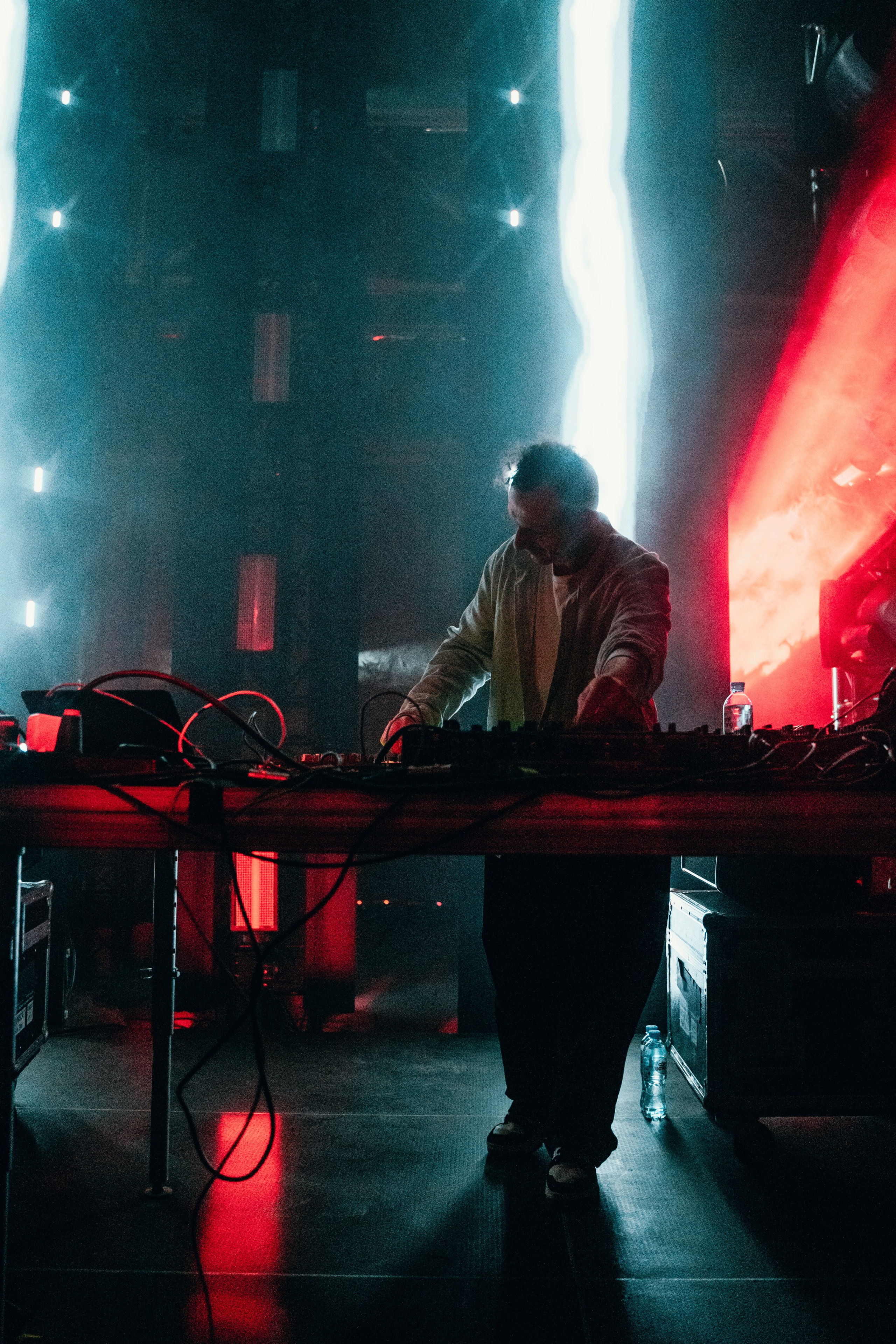 TON 2024. Главная