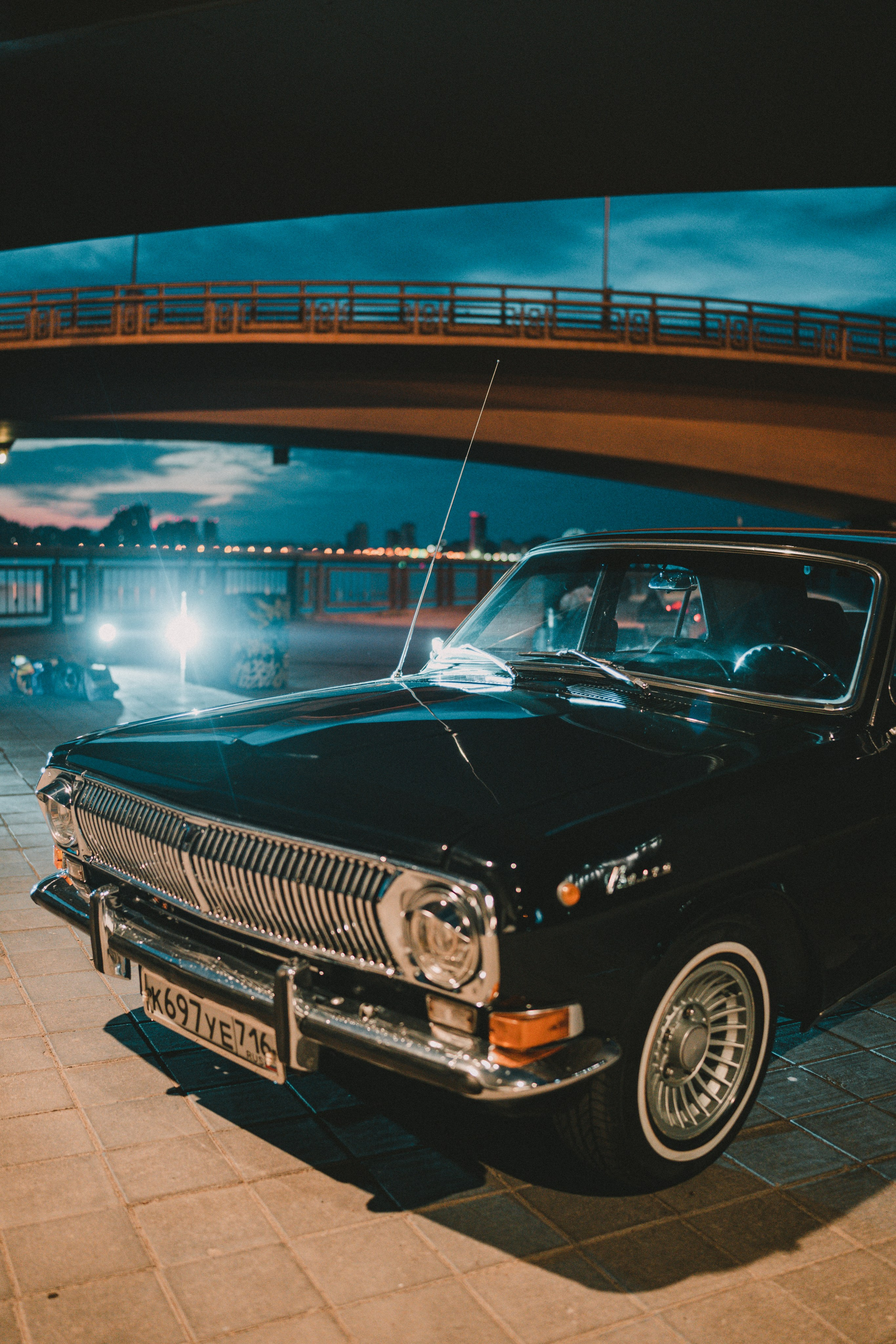 Бэкстейдж съемок клипа «Шулай». Главная