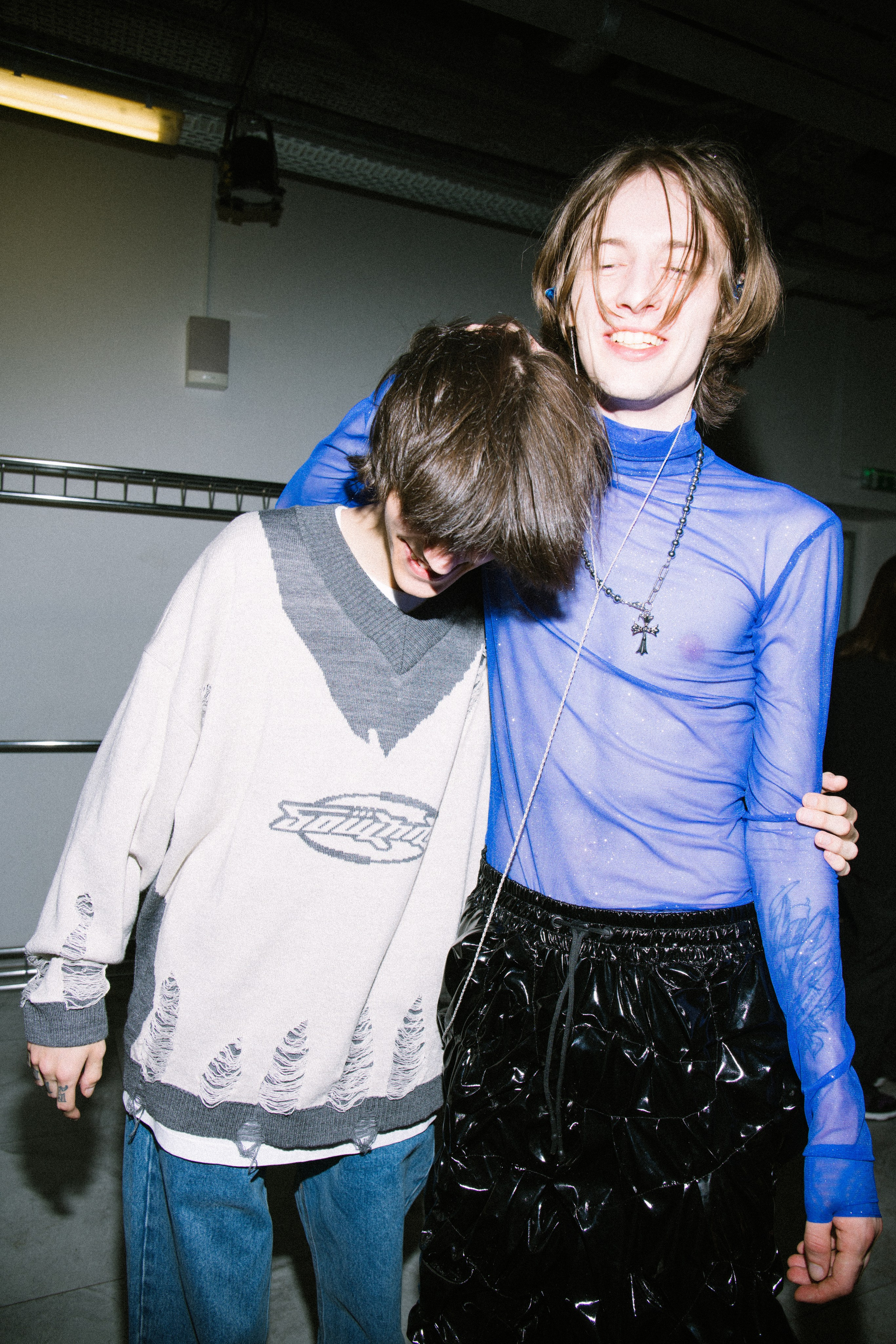 C+ тур. Fokysphoto