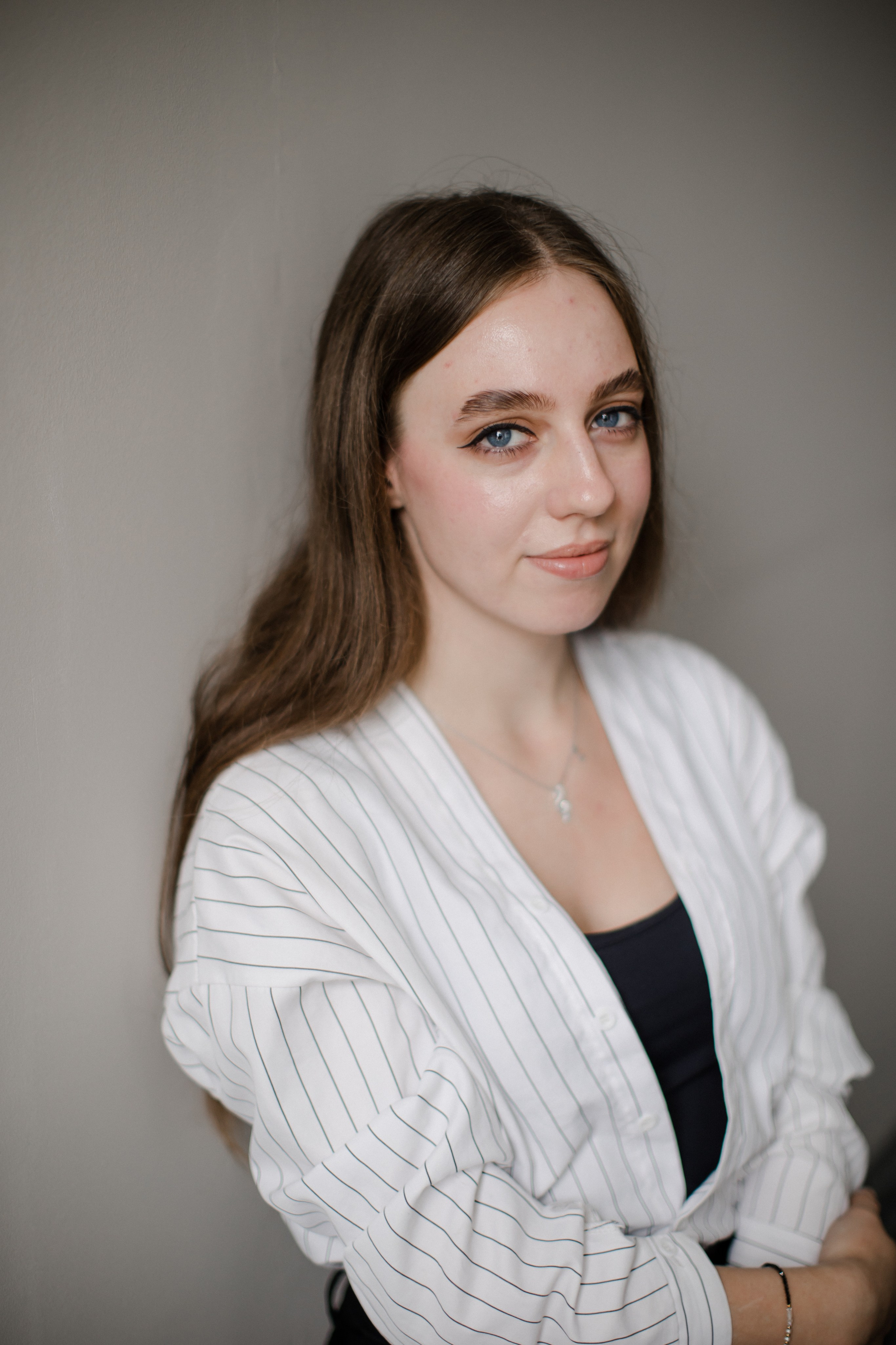 Офис. Семейный и детский фотограф в Москве Кузьмина Мария