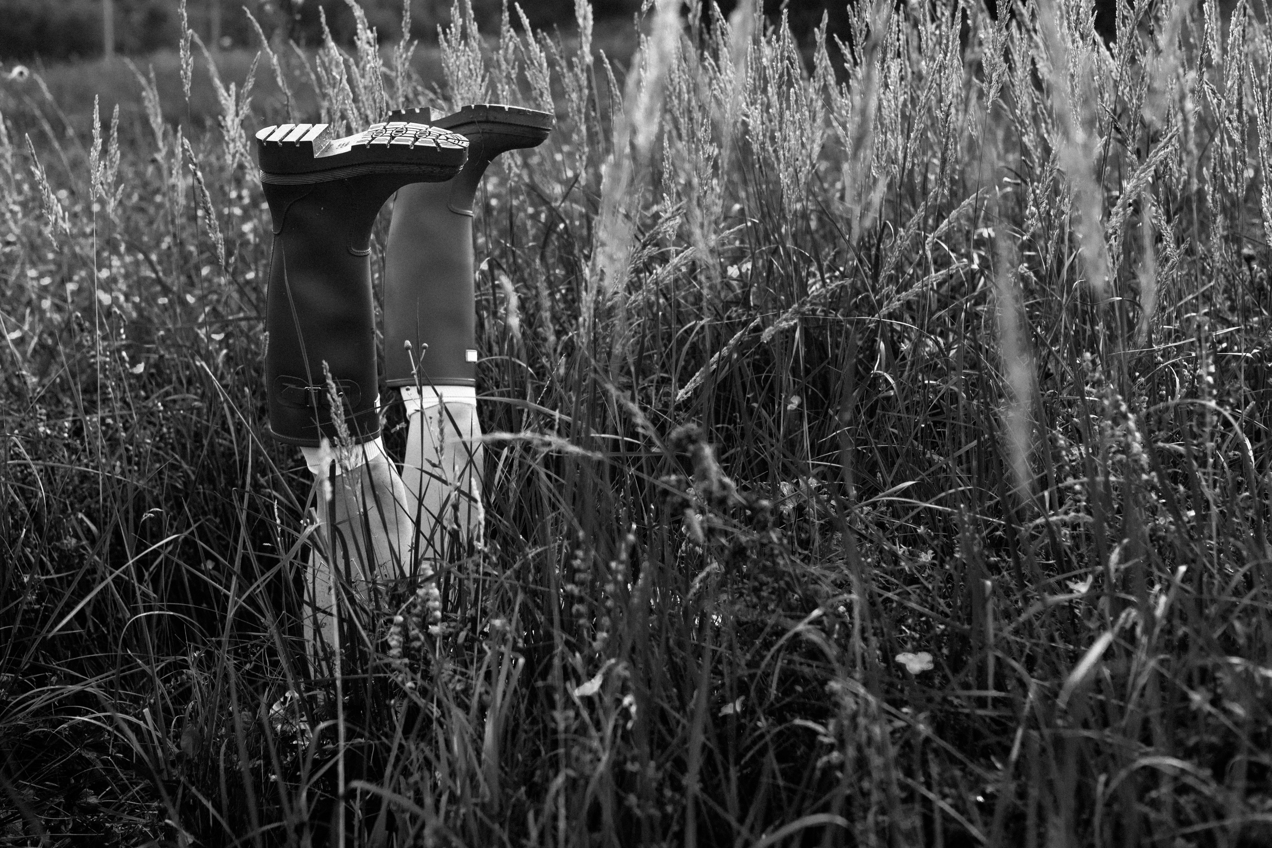 Из детства. Света Полетаева Москва