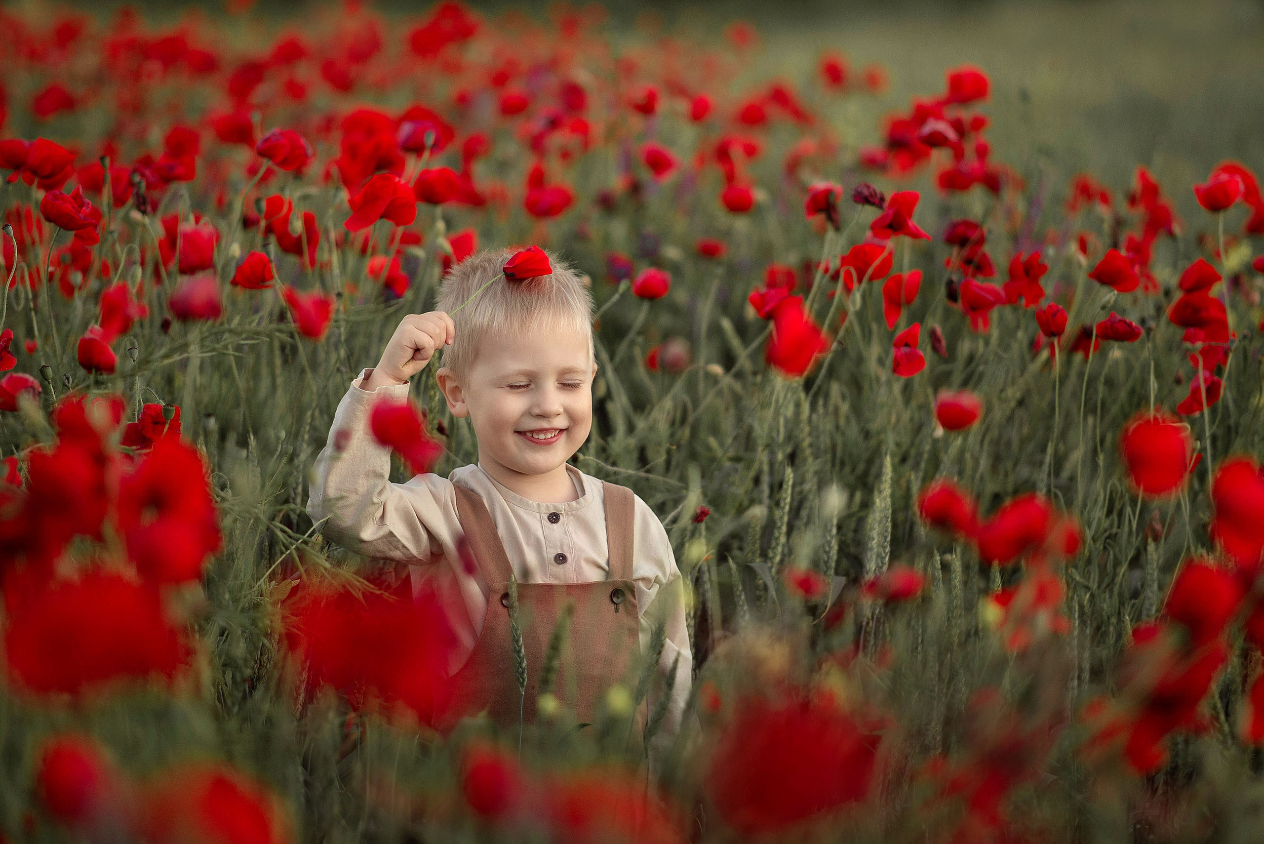 Портфолио. Семейный и детский фотограф Наташа Куршина. Новороссийск|Краснодар