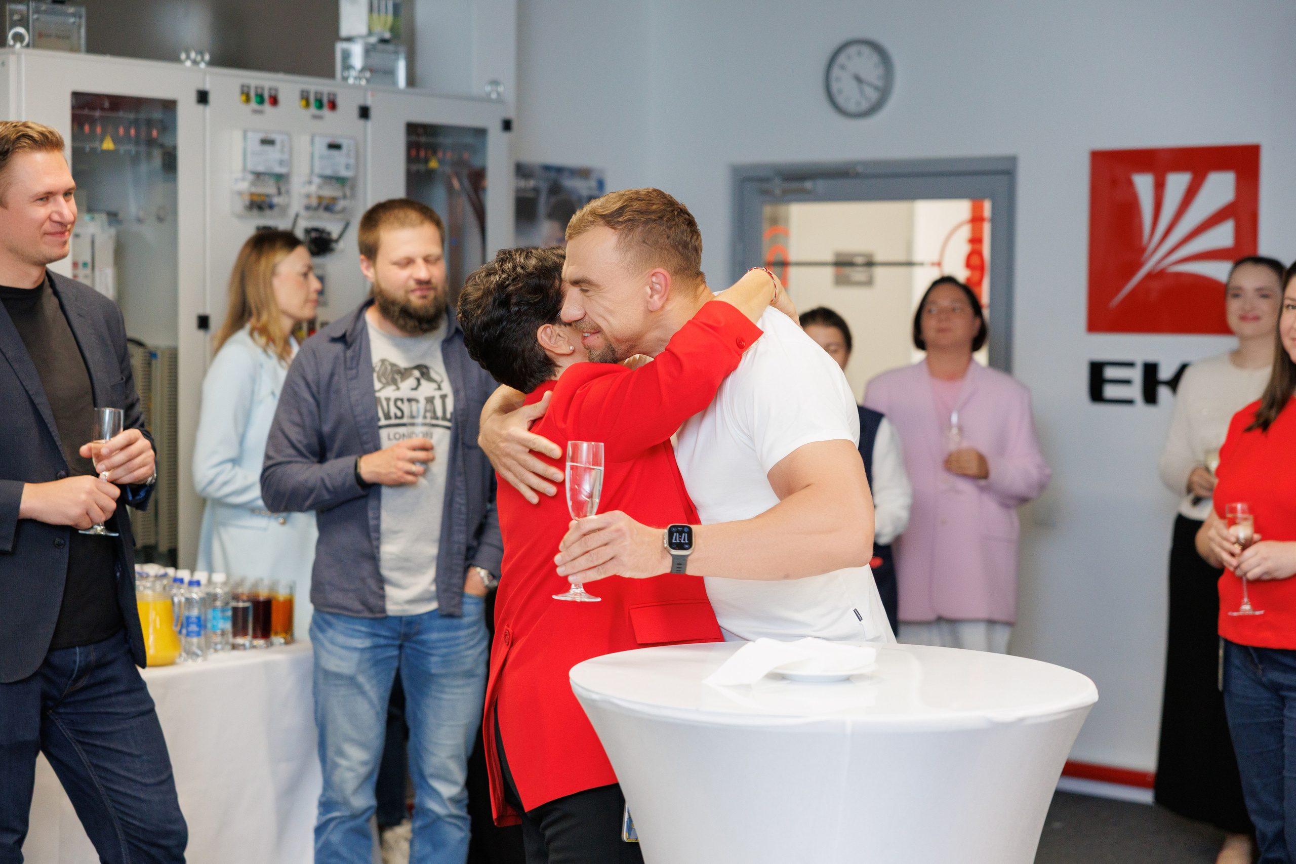 Репортажная Фото и Видео Съёмка. Свадебная съёмка в Москве