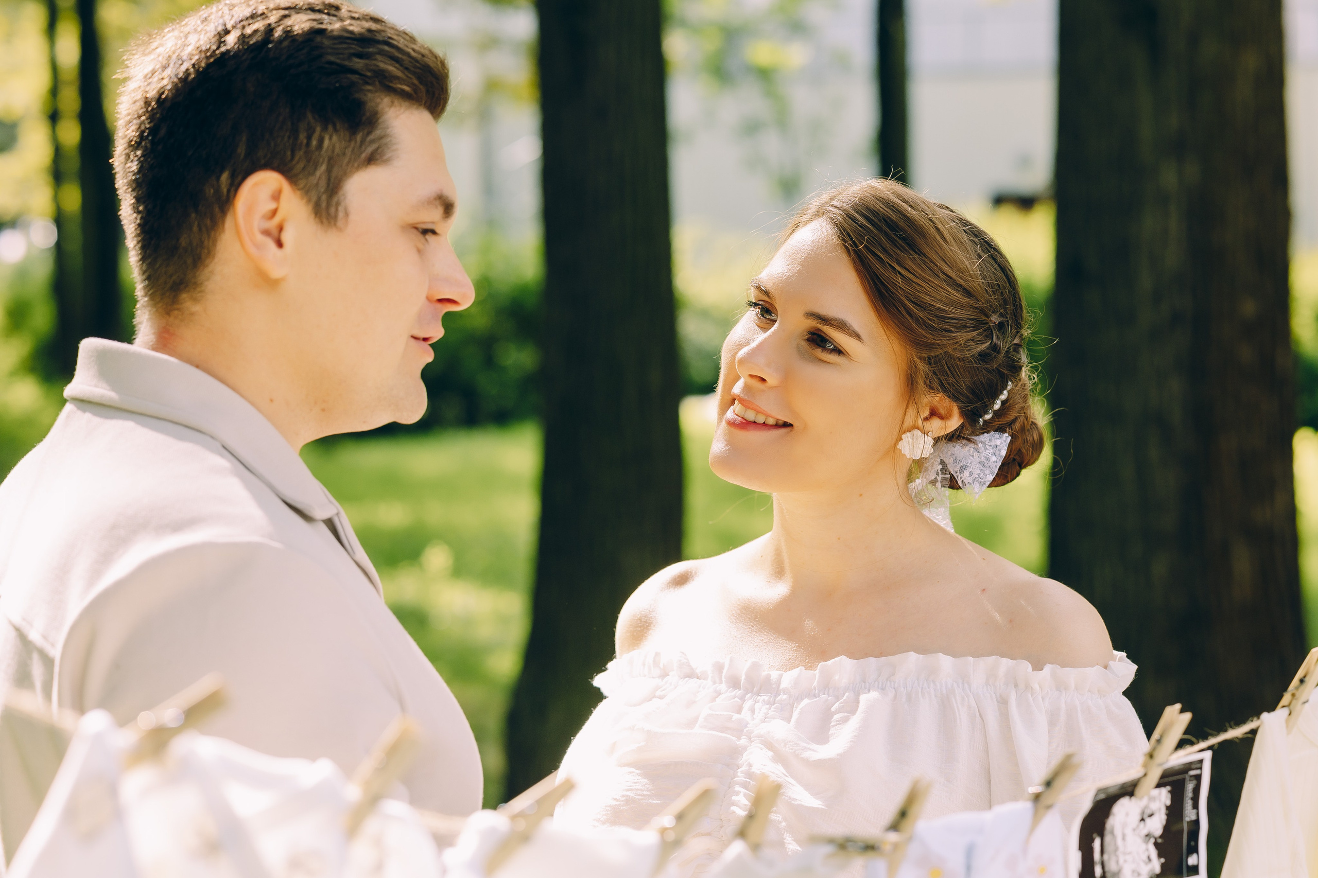 Фотосессия беременности. Семейный Фотограф в Москве Евгения Симоненко