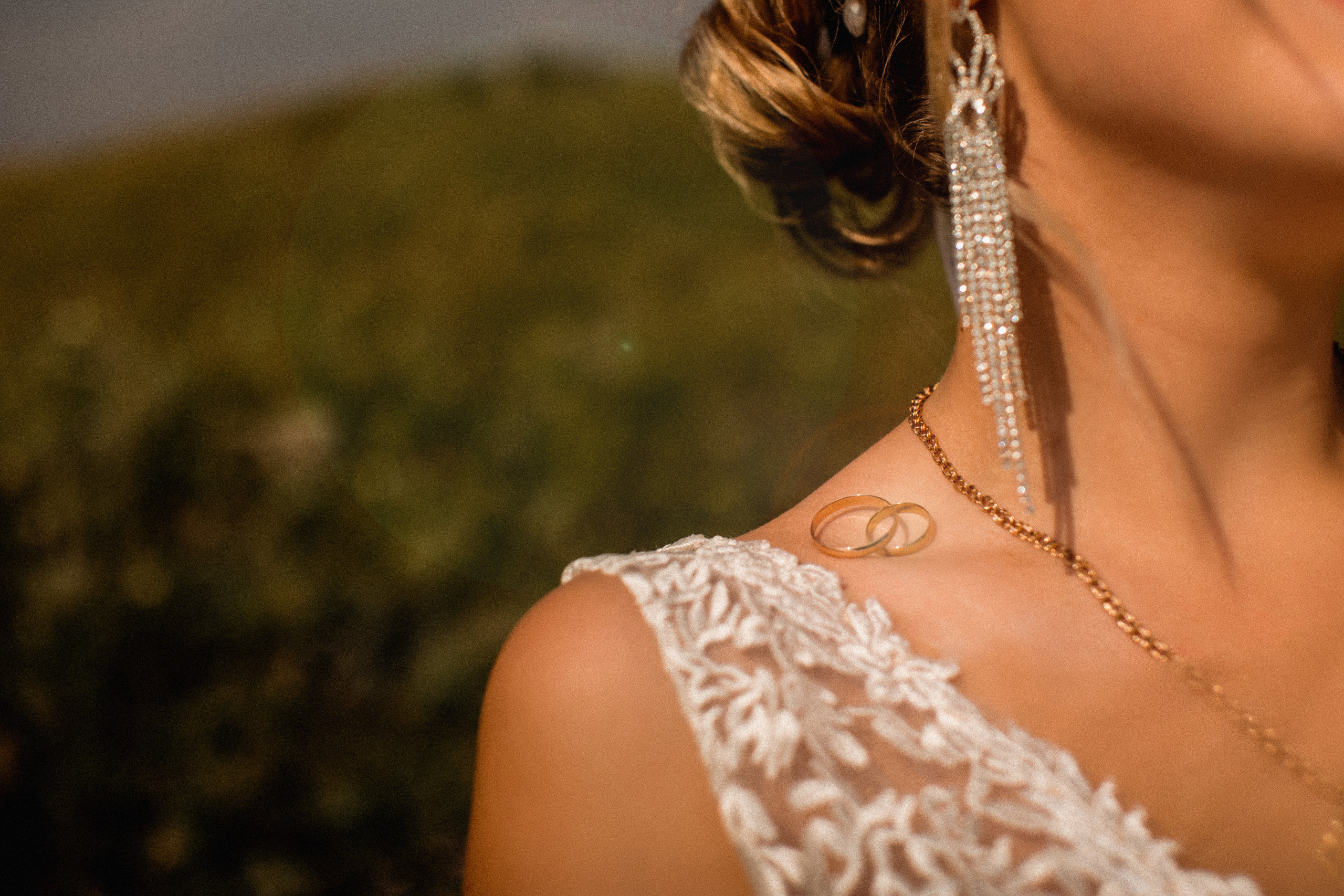 Андрей & Карина