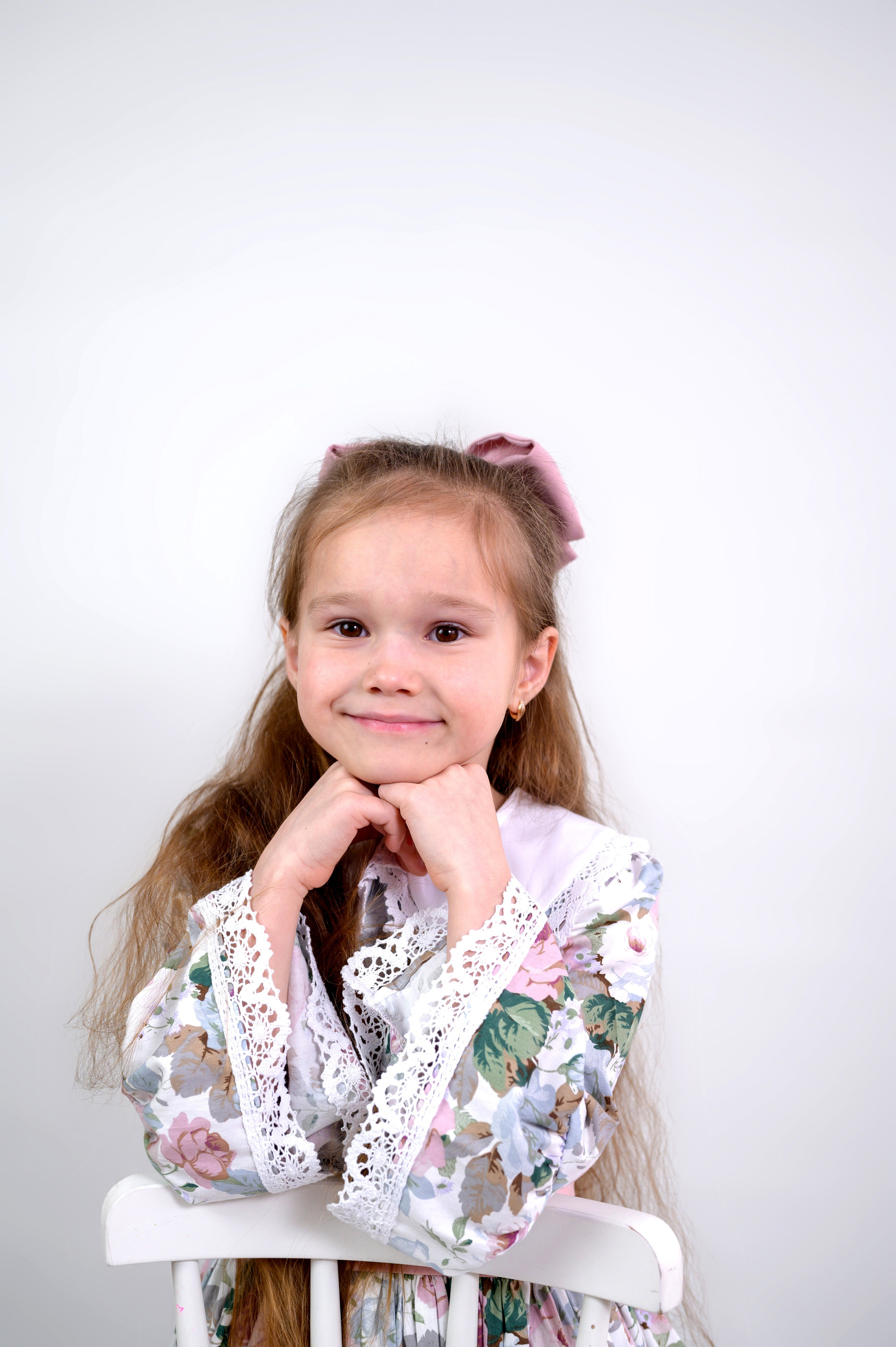 149 д/сад группа «Пчёлы». Фотограф новорожденных, семейный детский в Тюмени Татьяна Морозова