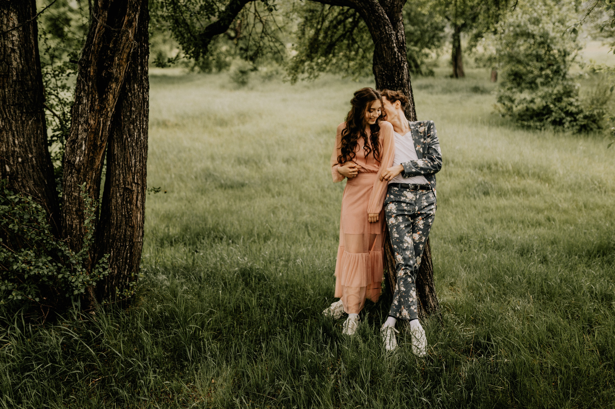 Серго и Ди. Свадебный и репортажный фотограф Краснодар и Край