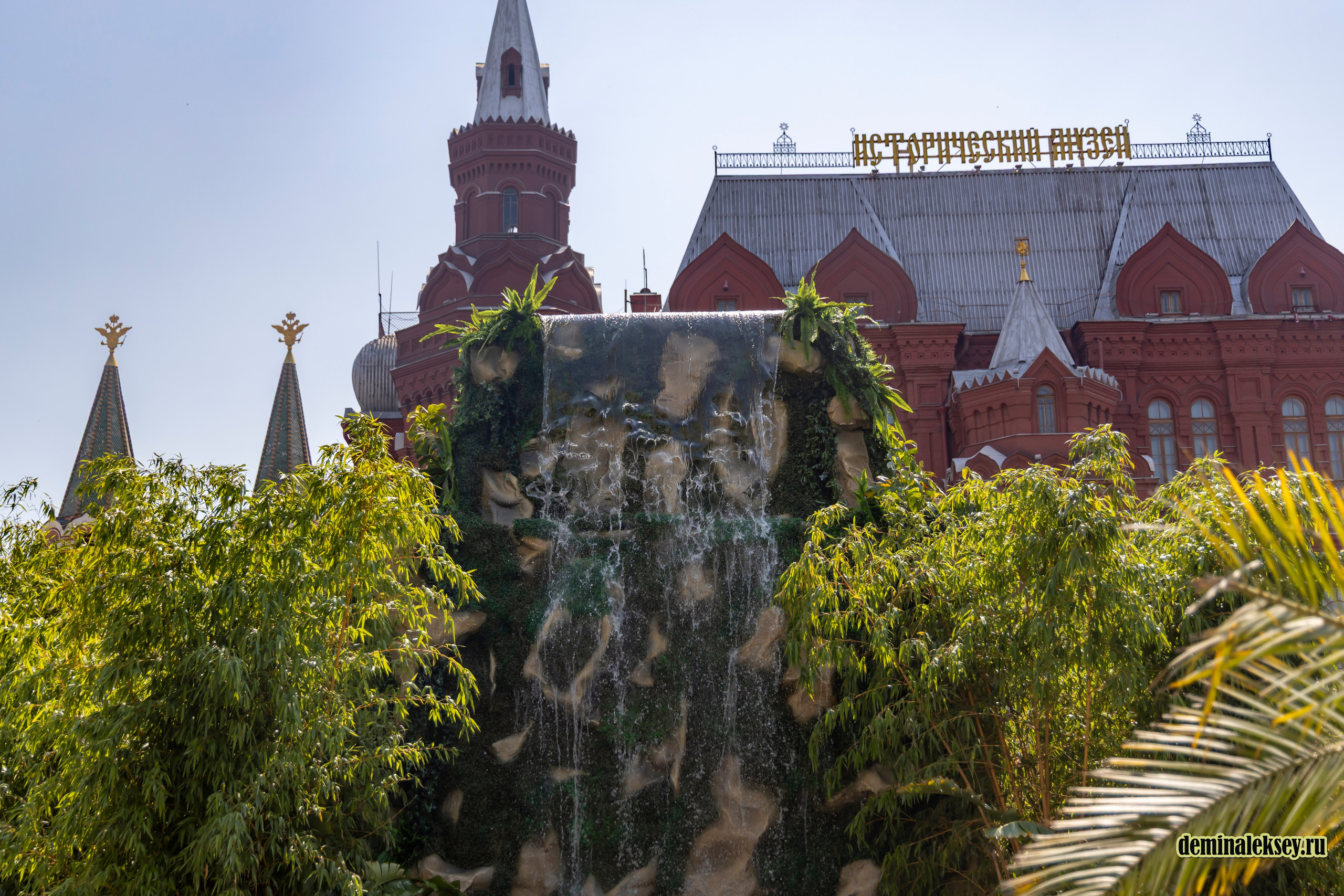 Фестиваль Дни индии на Манежной площади. Репортажный, семейный и студийный фотограф в Москве Демин Алексей