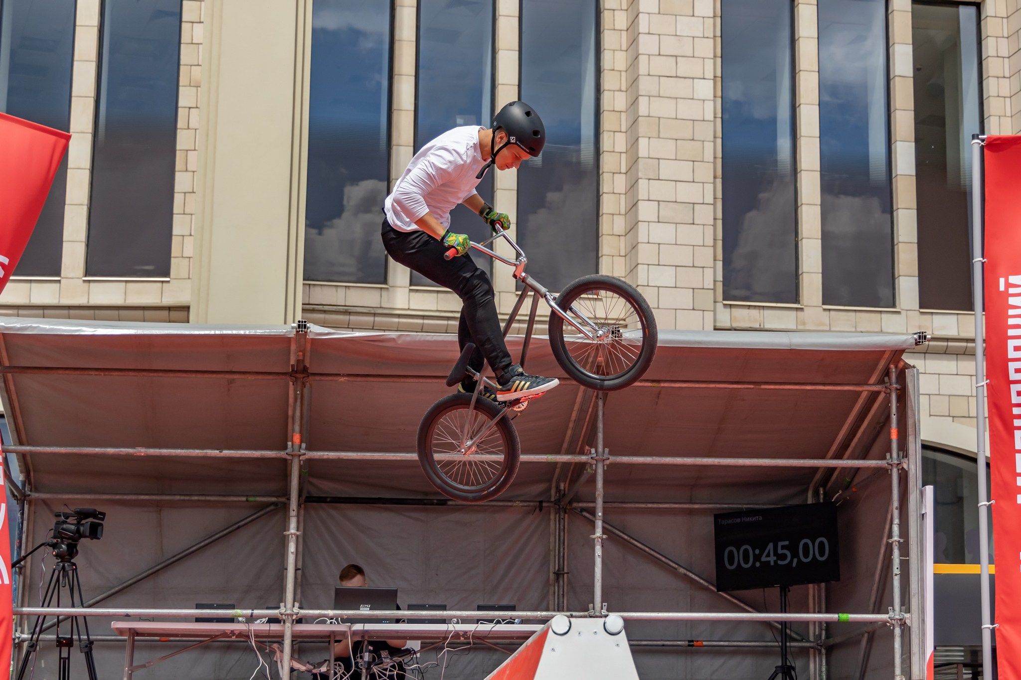 1 июля день спорта в Лужниках 2023. Репортажный, семейный и студийный фотограф в Москве Демин Алексей