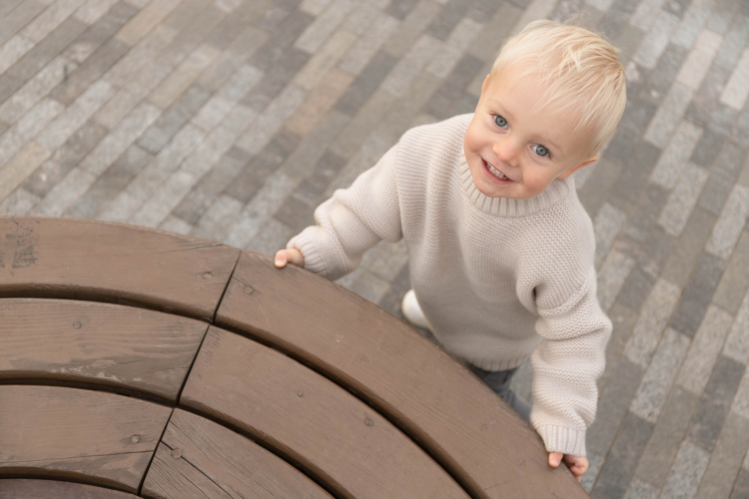 Света и Денис. Главная