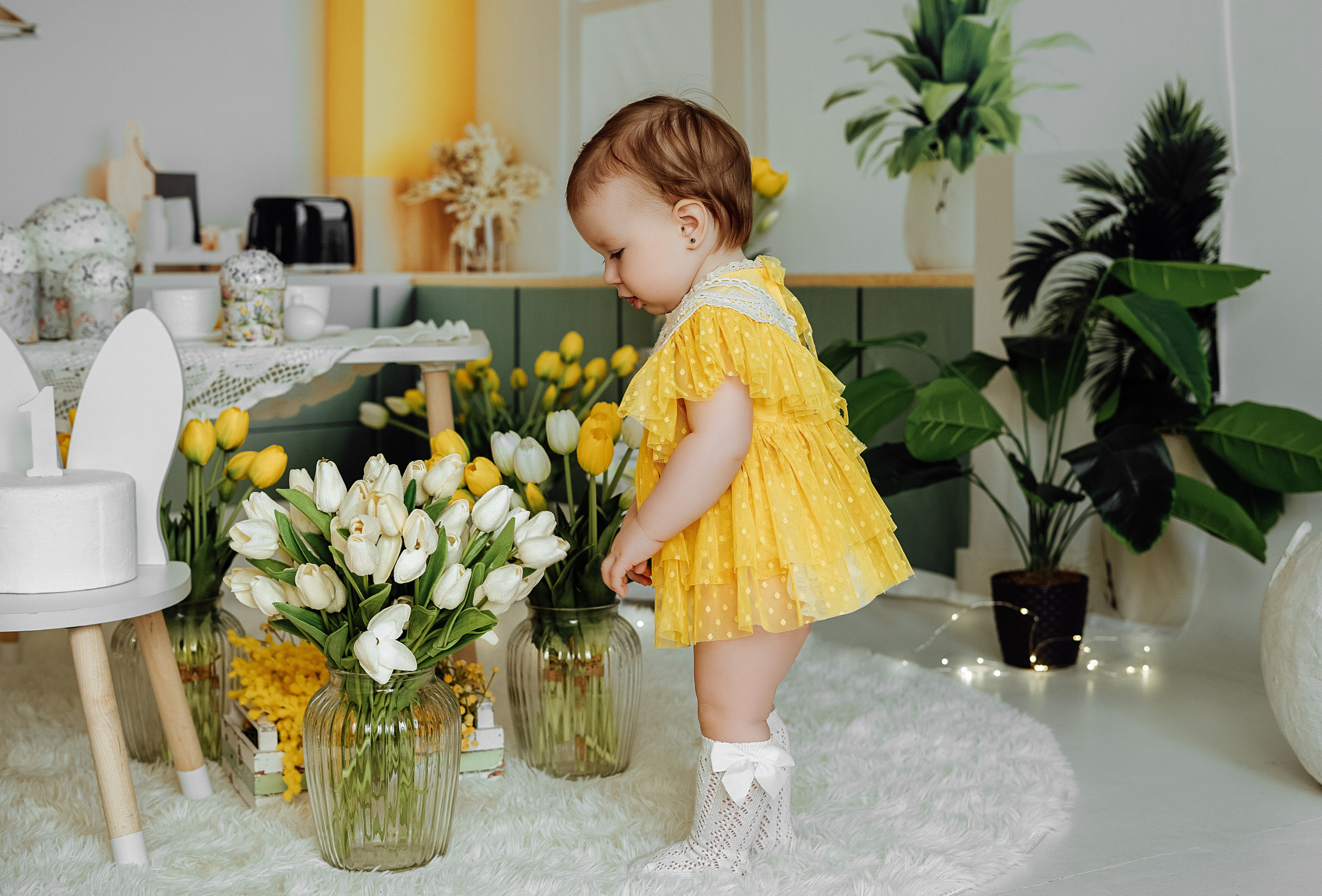 Пасха. Свадебный и семейный фотограф/видеограф в Краснодаре Наталья Осинская