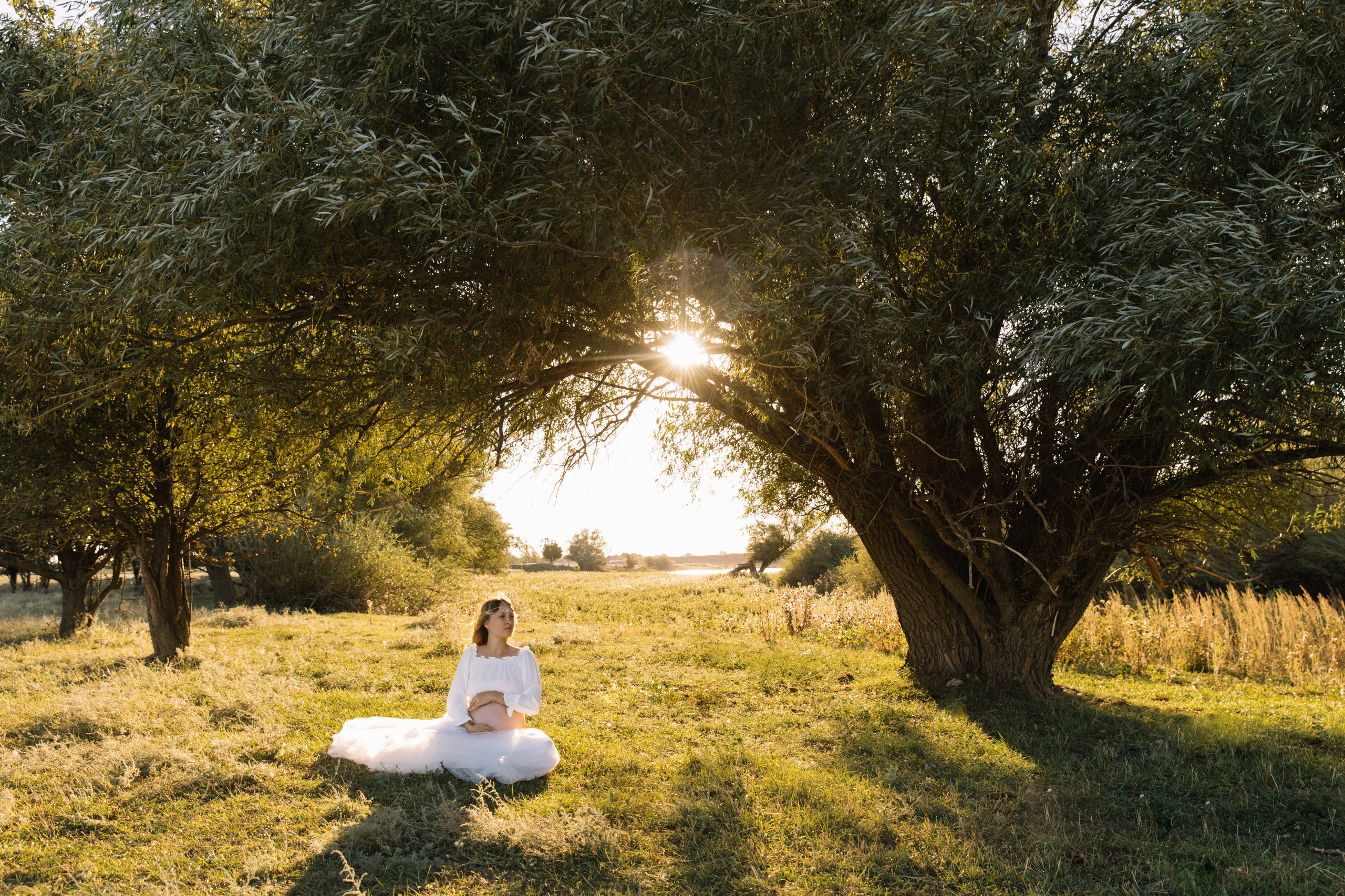 Семейные съемки. Свадебный и семейный фотограф в Волгограде Анастасия Кошенскова
