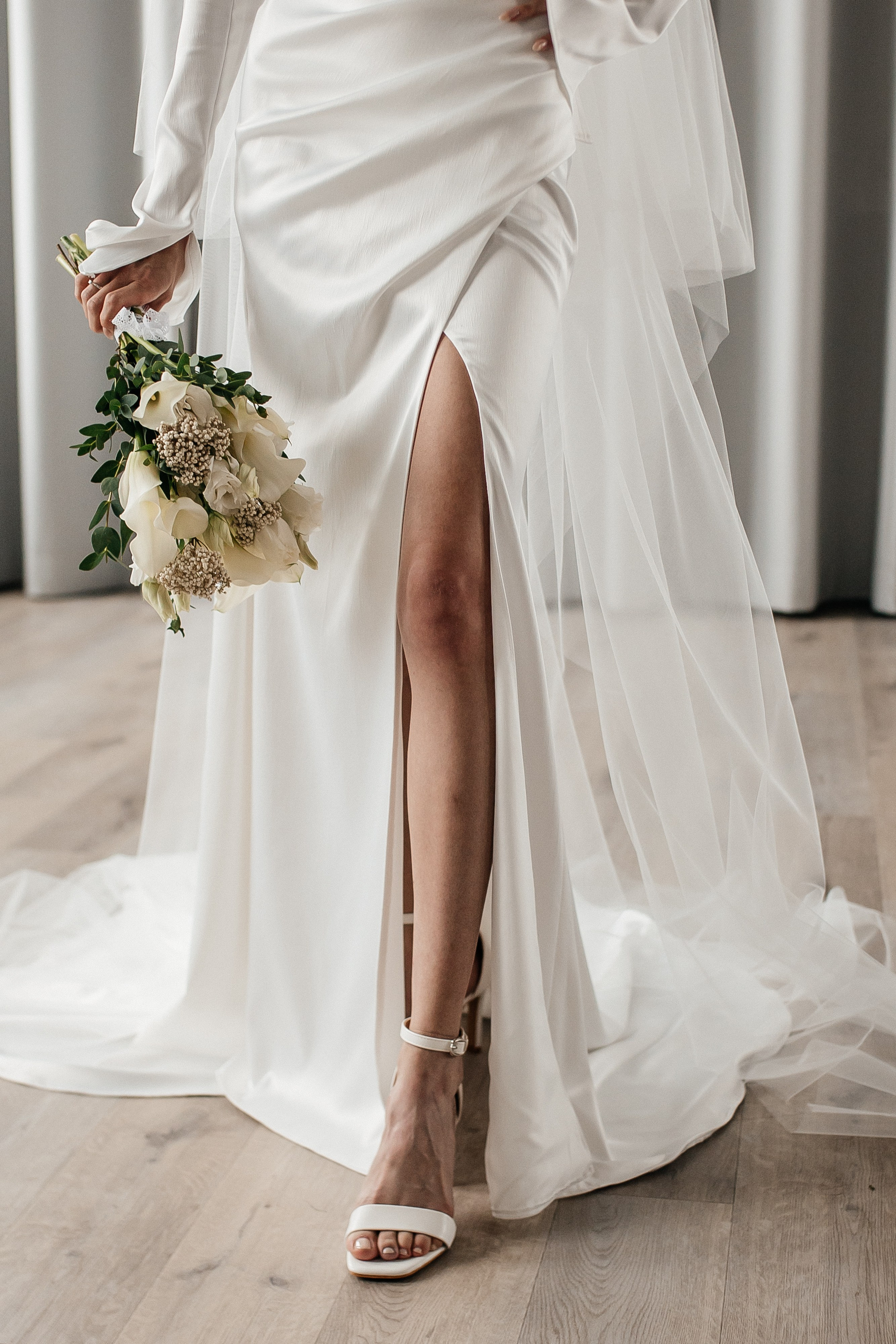 Антон и Лиза 2024. Свадебный и портретный фотограф Алина Иванова. Екатеринбург-Москва