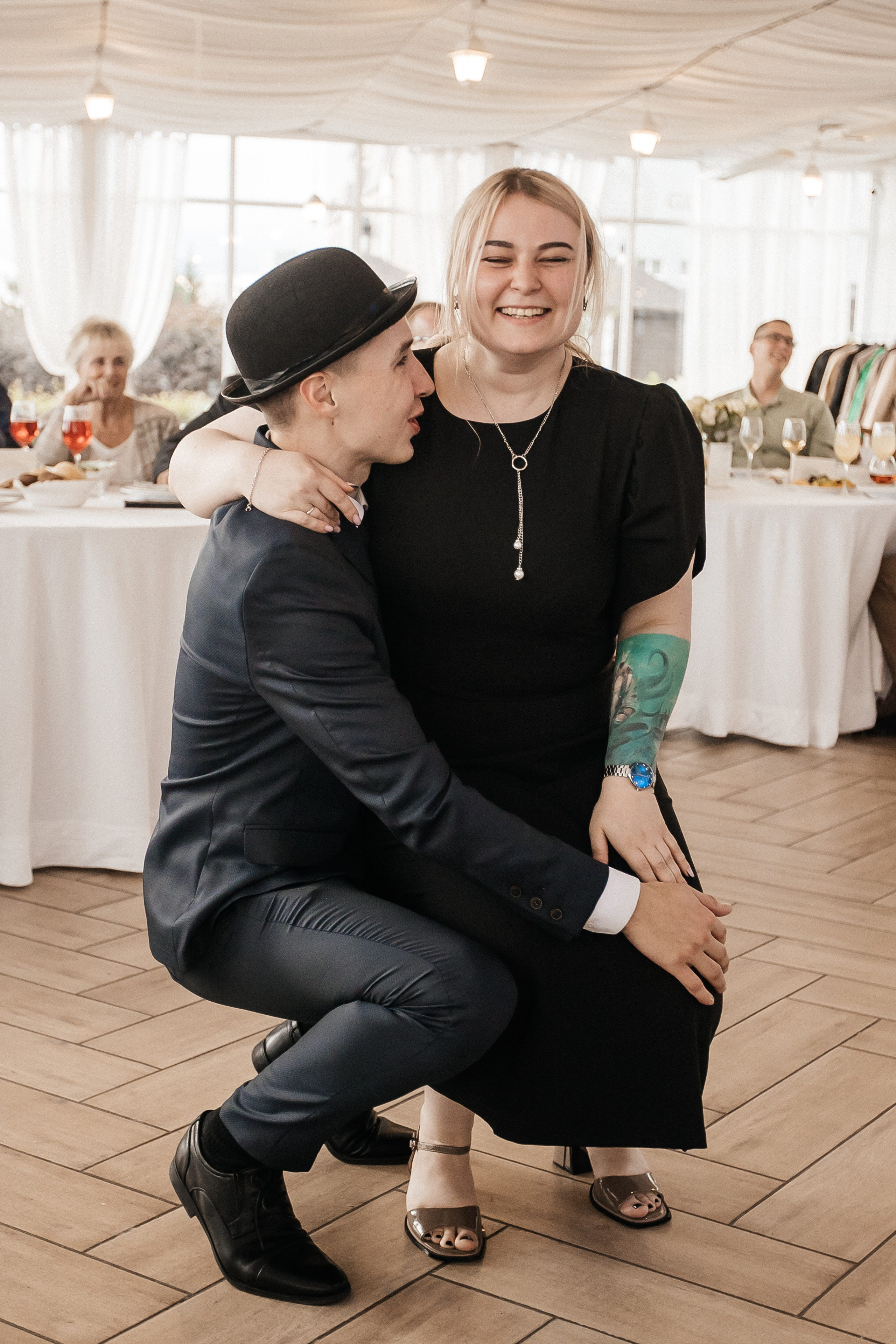 Наташа и Дима 2023. Свадебный и портретный фотограф Алина Иванова. Екатеринбург-Москва