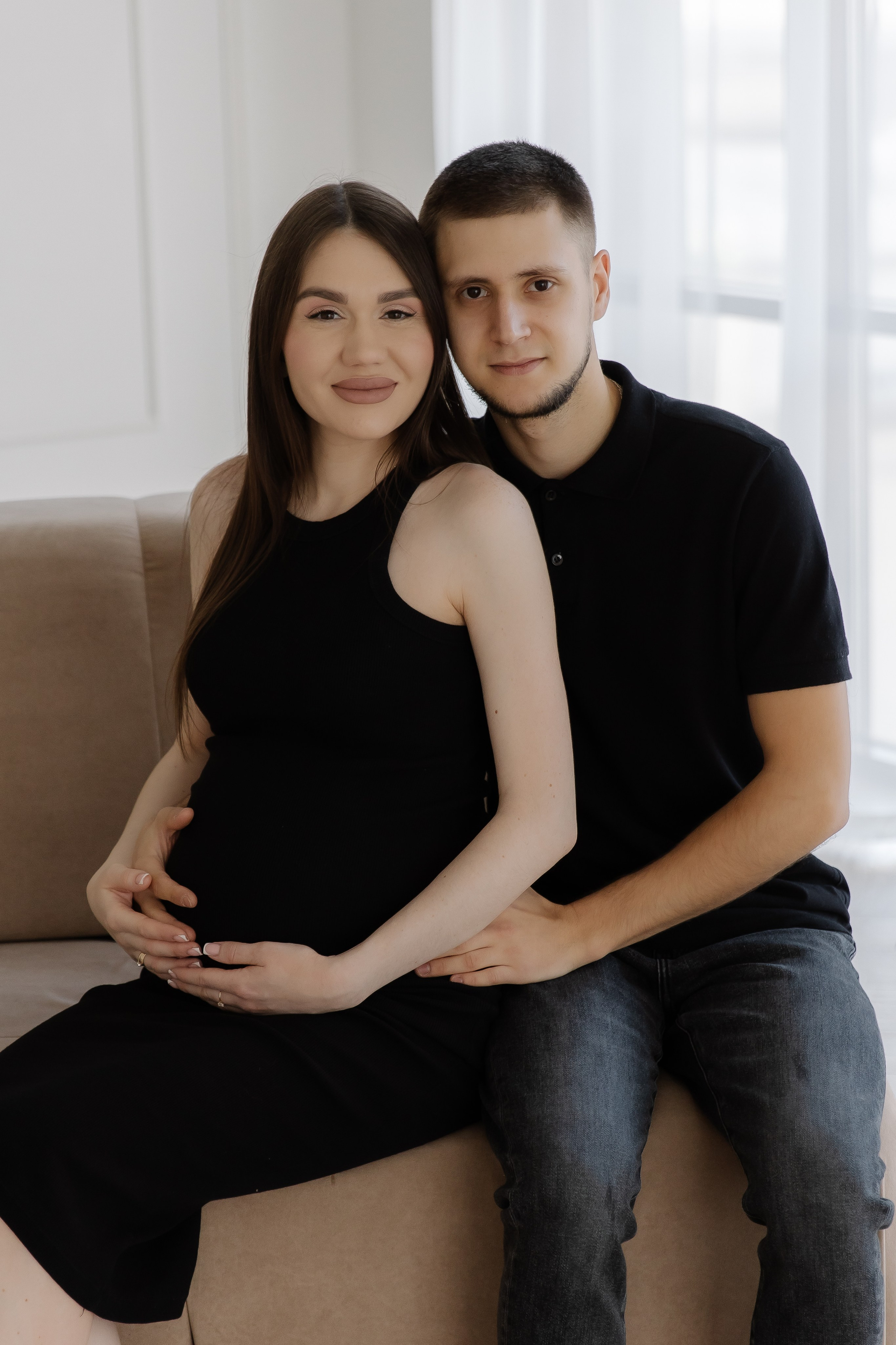 Фотосессия Беременности. СВАДЕБНЫЙ ФОТОГРАФ ЧЕЛЯБИНСК