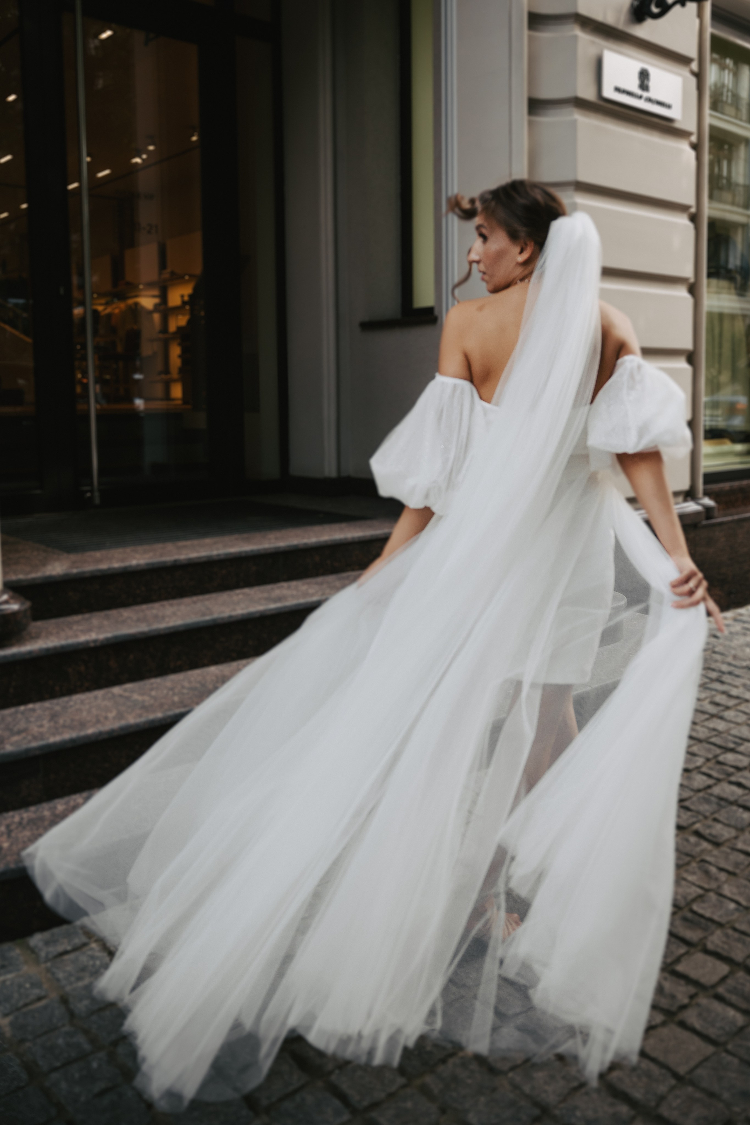 Гулина и Рома. Семейный фотограф в Казани Татьяна Андреева