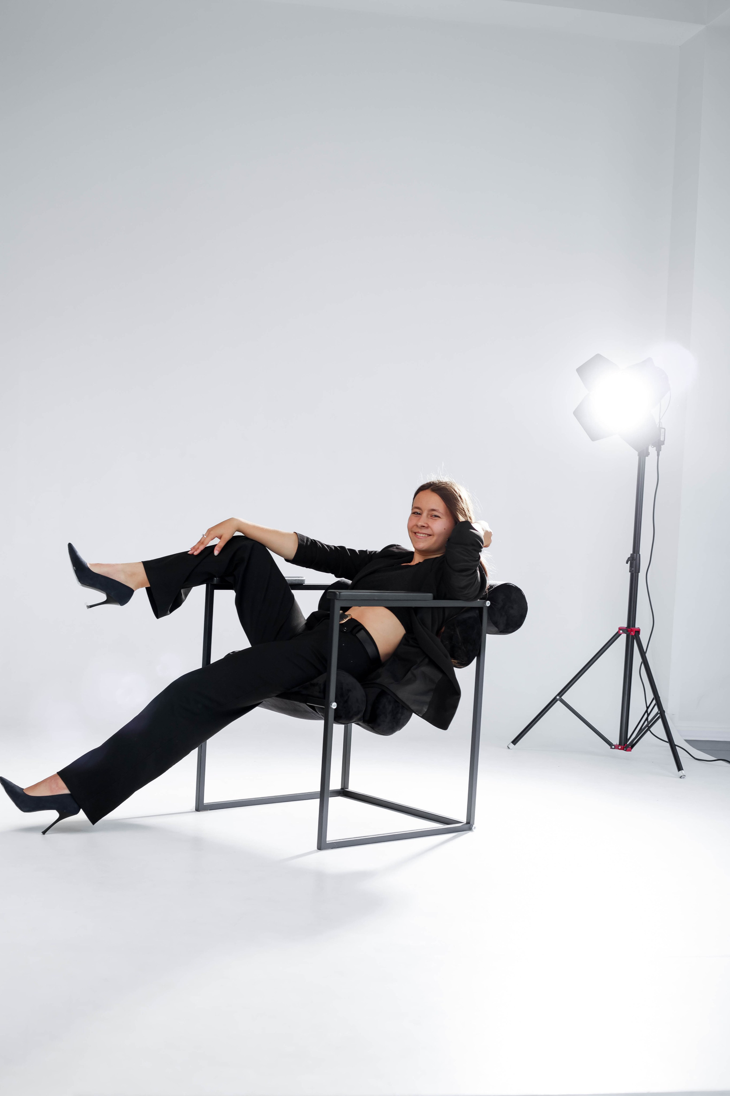 Даша. Женский/Детский фотограф в Симферополе Вероника Слепогина