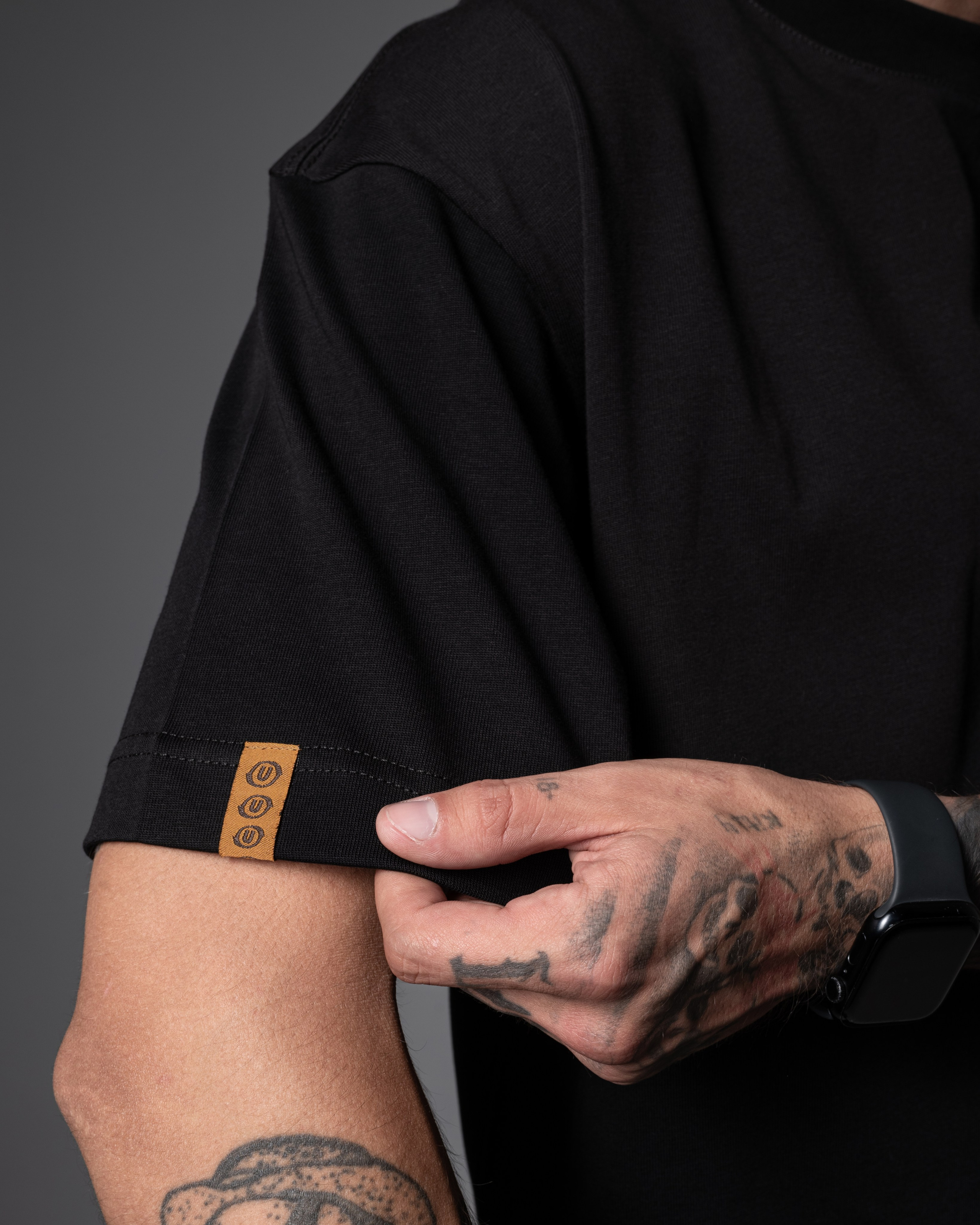 UniOn (каталог). Фотограф Москва Виктория Вишневская актерское / модельное портфолио