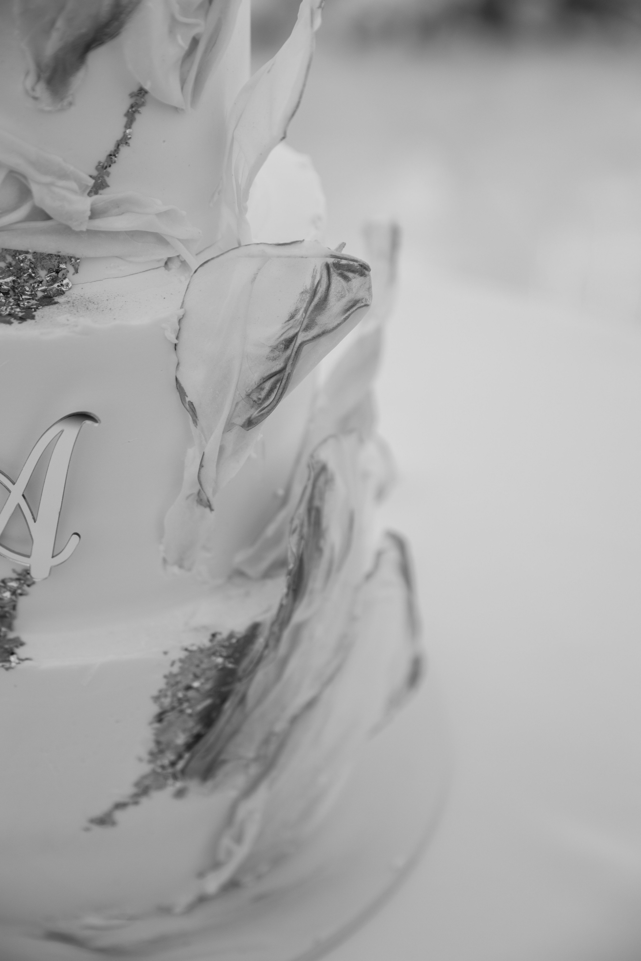 Анонс свадьба Дмитрий и Анастасия. Свадебный и семейный фотограф в Севастополе и Крыму Анастасия Сураева