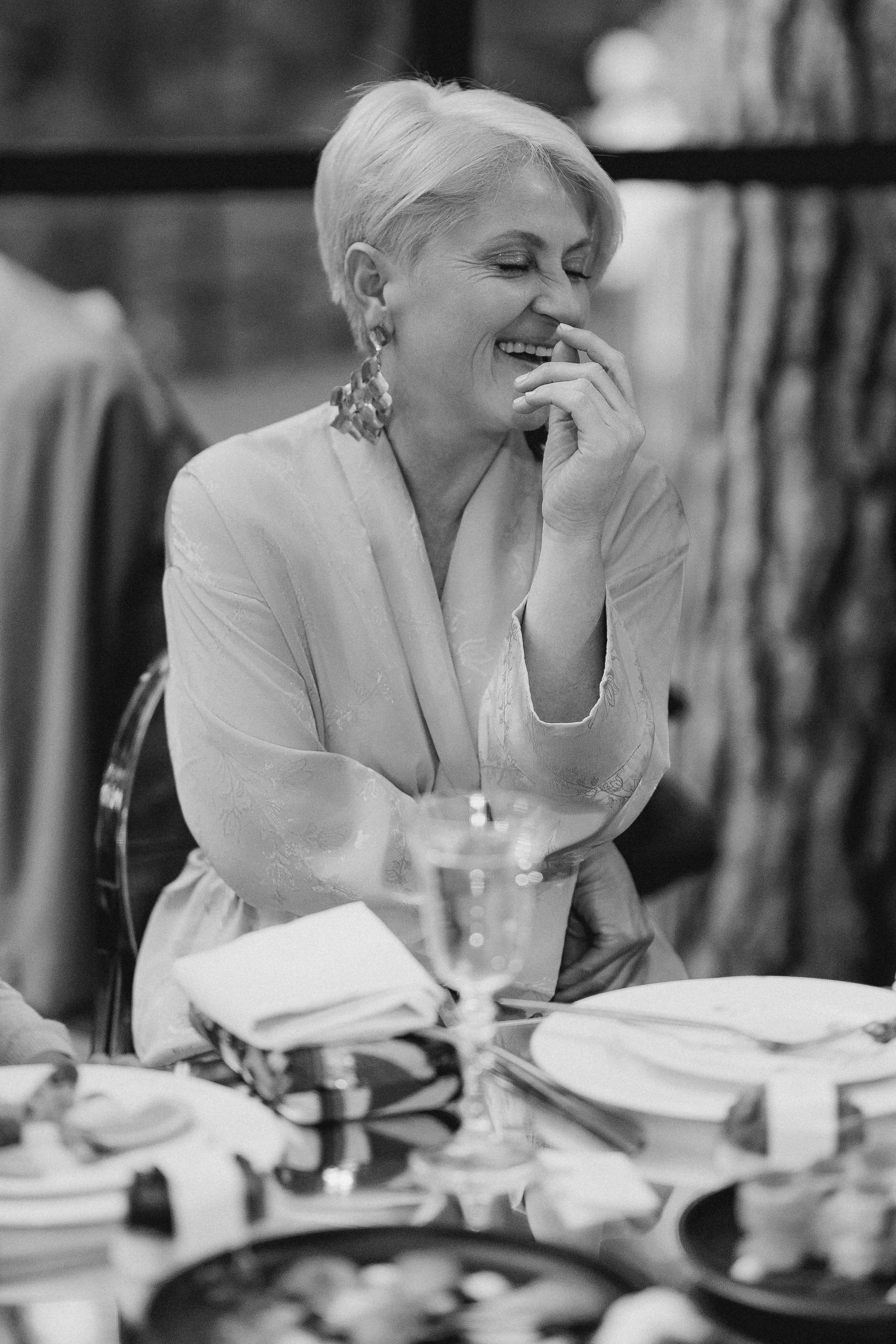 Sí!. Свадебный фотограф в Москве | Профессиональный фотограф | Выгодные цены на услуги