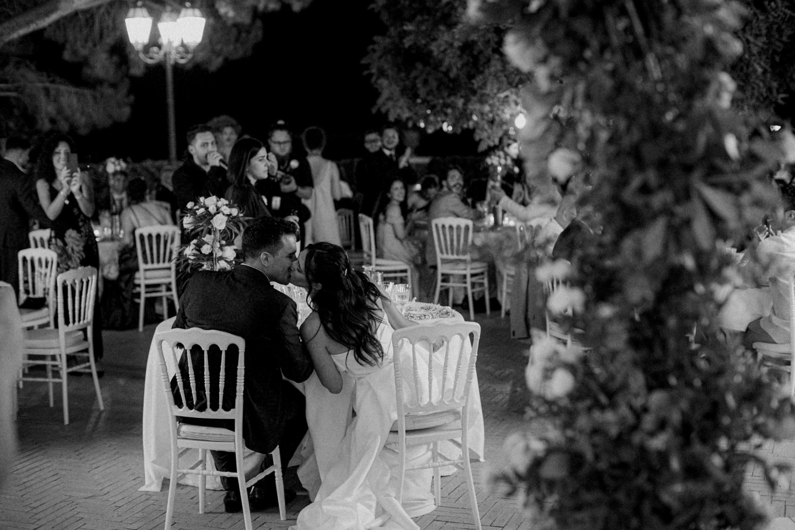 Италия. Сицилия. Свадебный фотограф Марина Назарова Москва