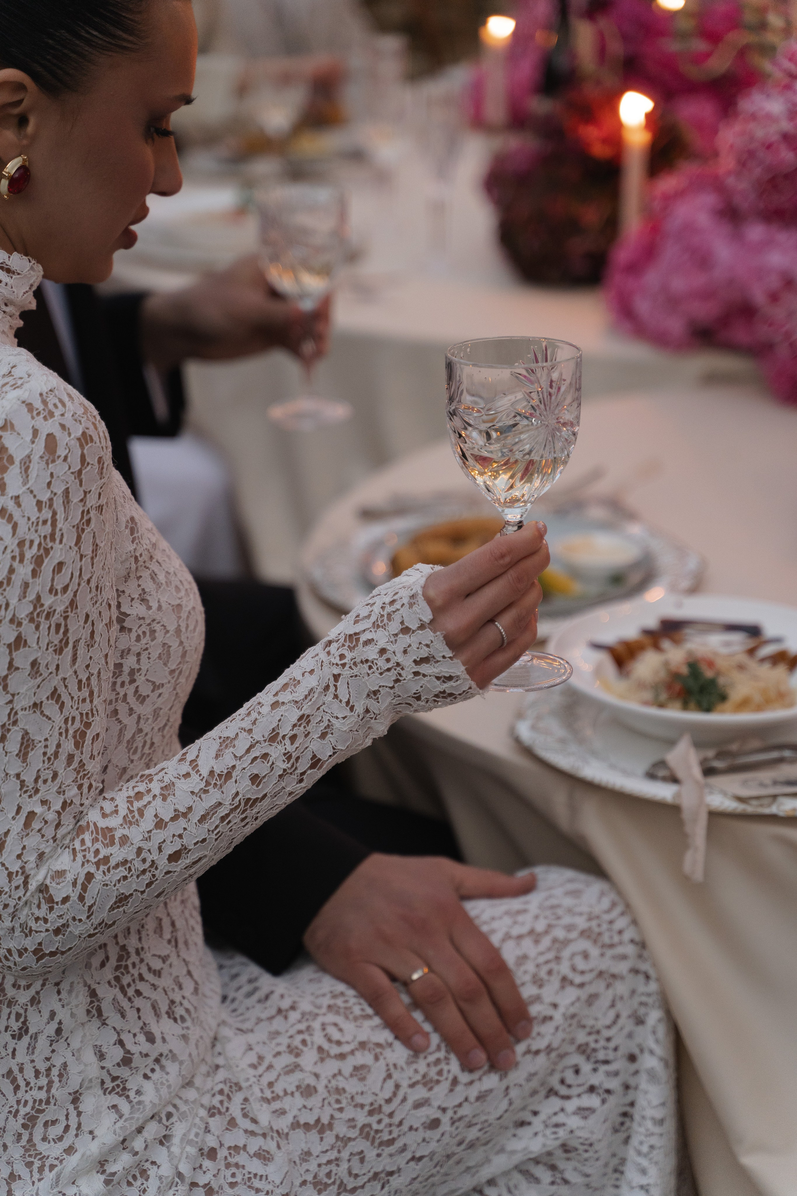 Свадебный фотограф Москва Санкт-Петербург СПБ