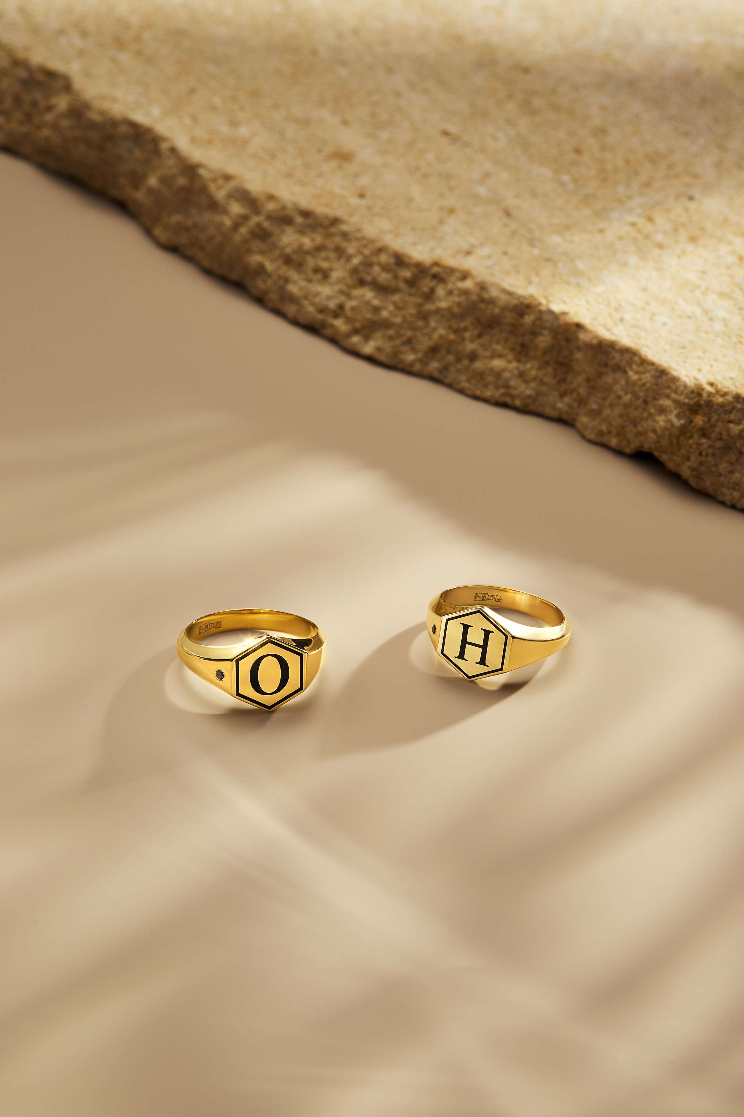 Фотосъемка Украшения. Евгения Морозова фотограф: предметная и ювелирная съемка, фудфото