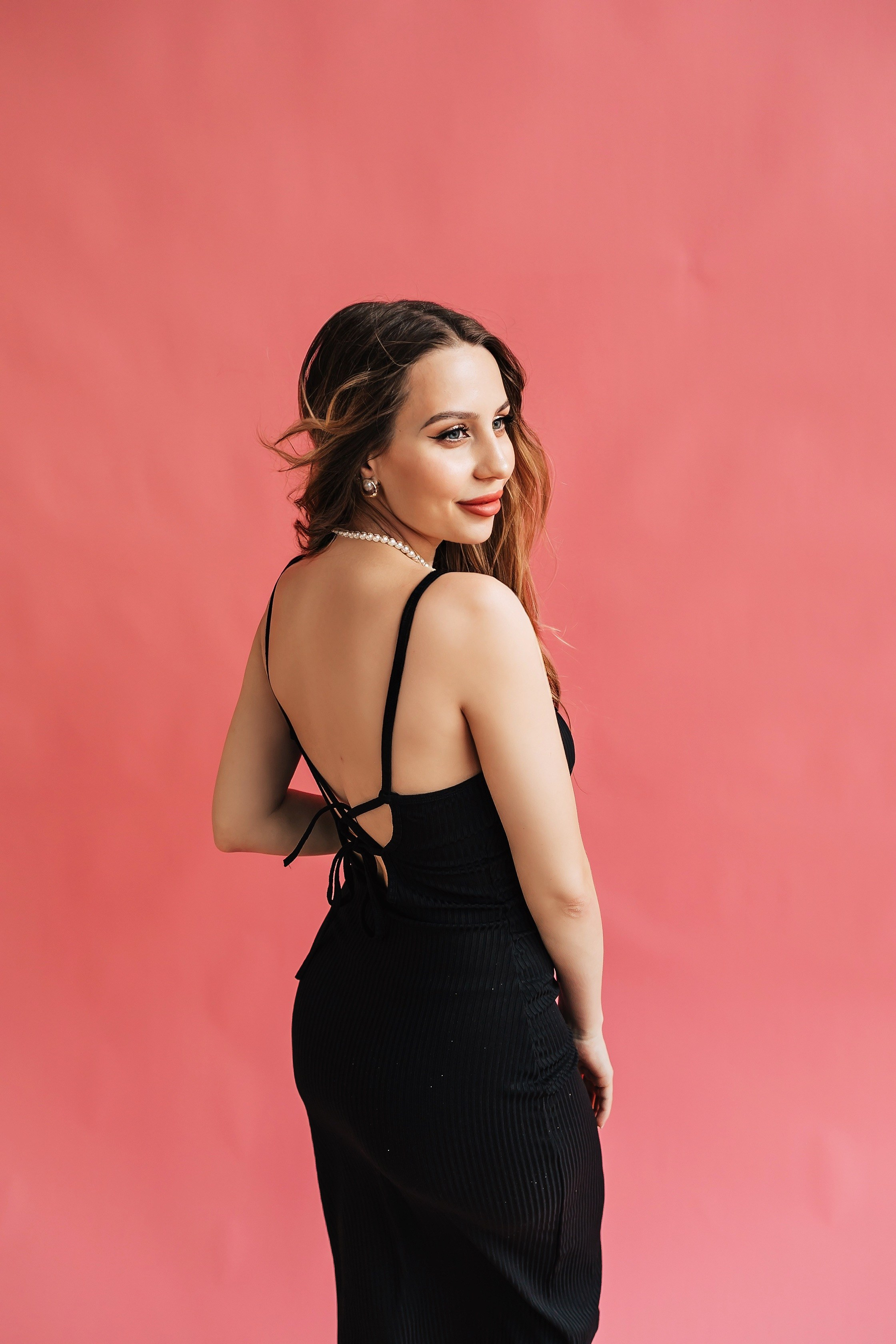 Виктория. Свадебный и семейный фотограф в Курске и Курчатове Киреева Лена