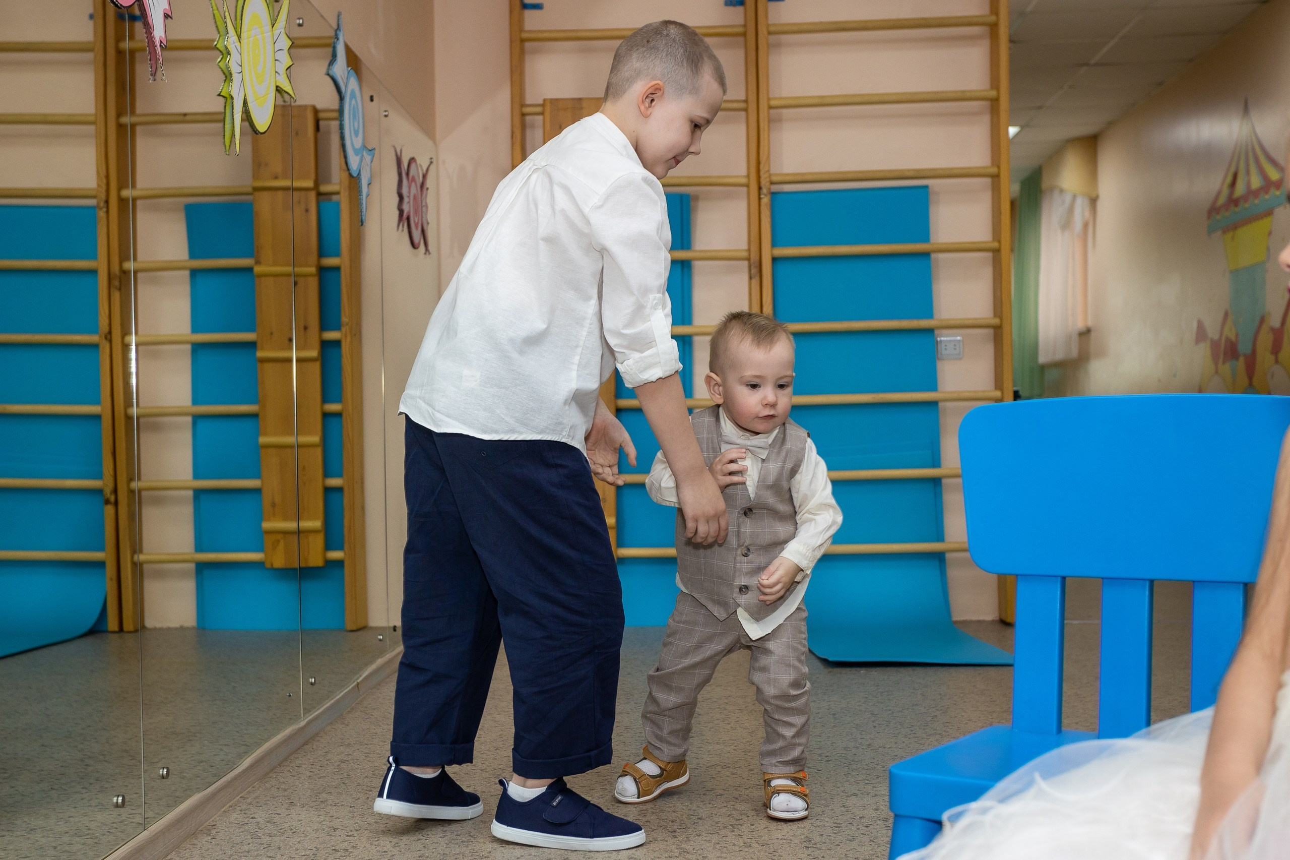 Выпускной Детский сад, 2 часа, 8000. Выпускные альбомы Майкоп, Краснодар Елена Золотарева