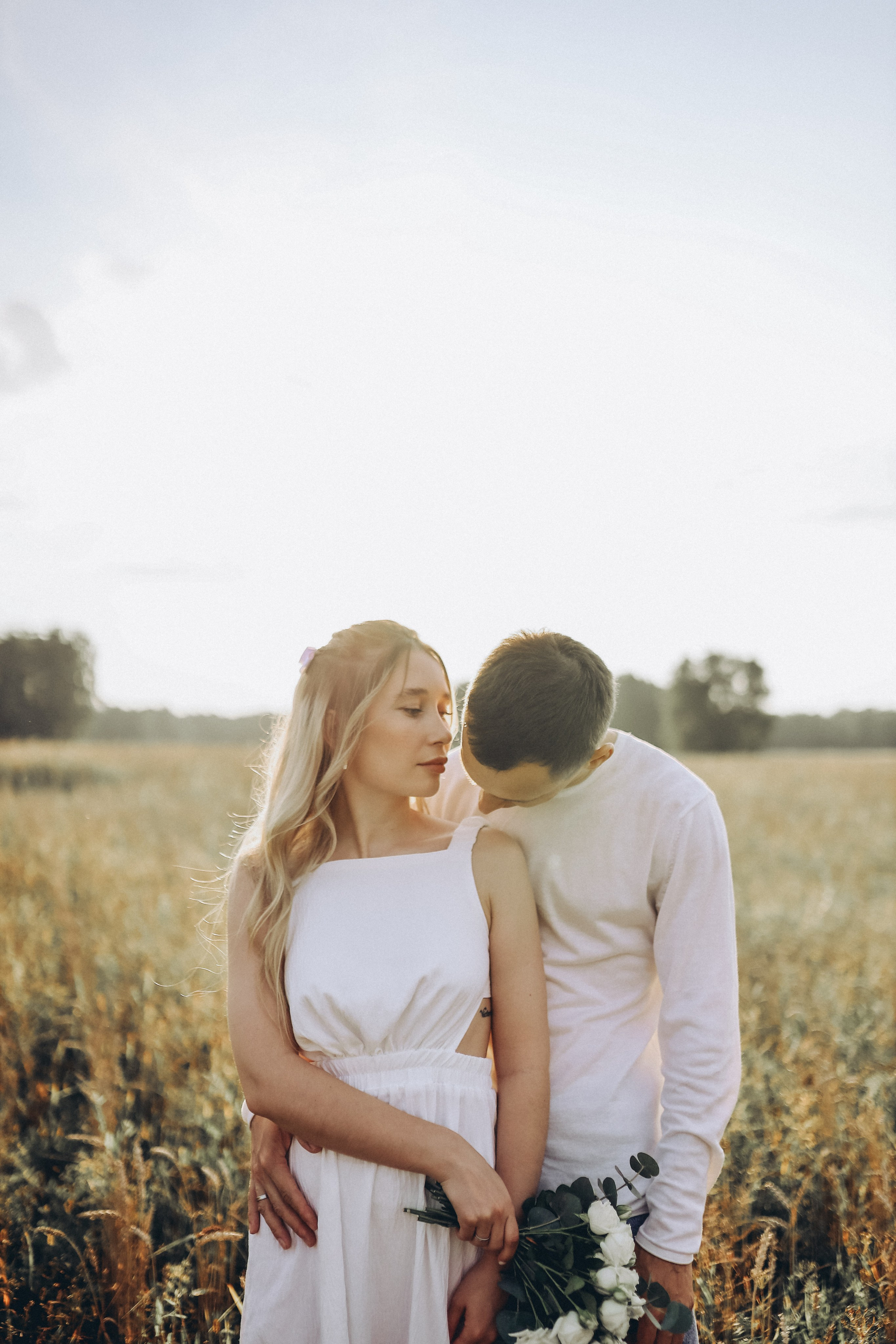 Wedding. Семейный и детский фотограф в Южноуральске Дубовицкая Елена