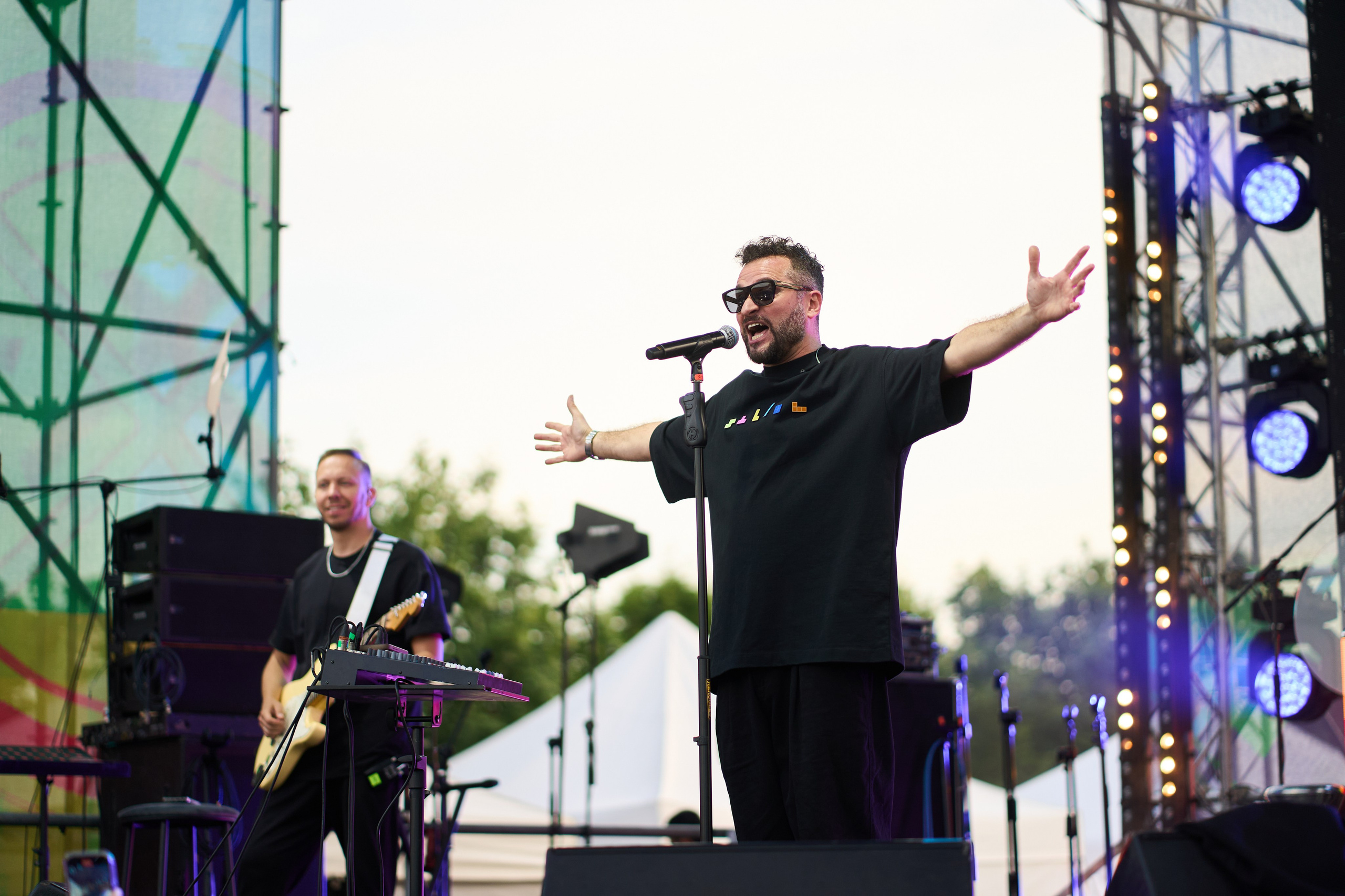 Иракли. Услуги фотографа в Смоленске. Фотограф на свадьбу