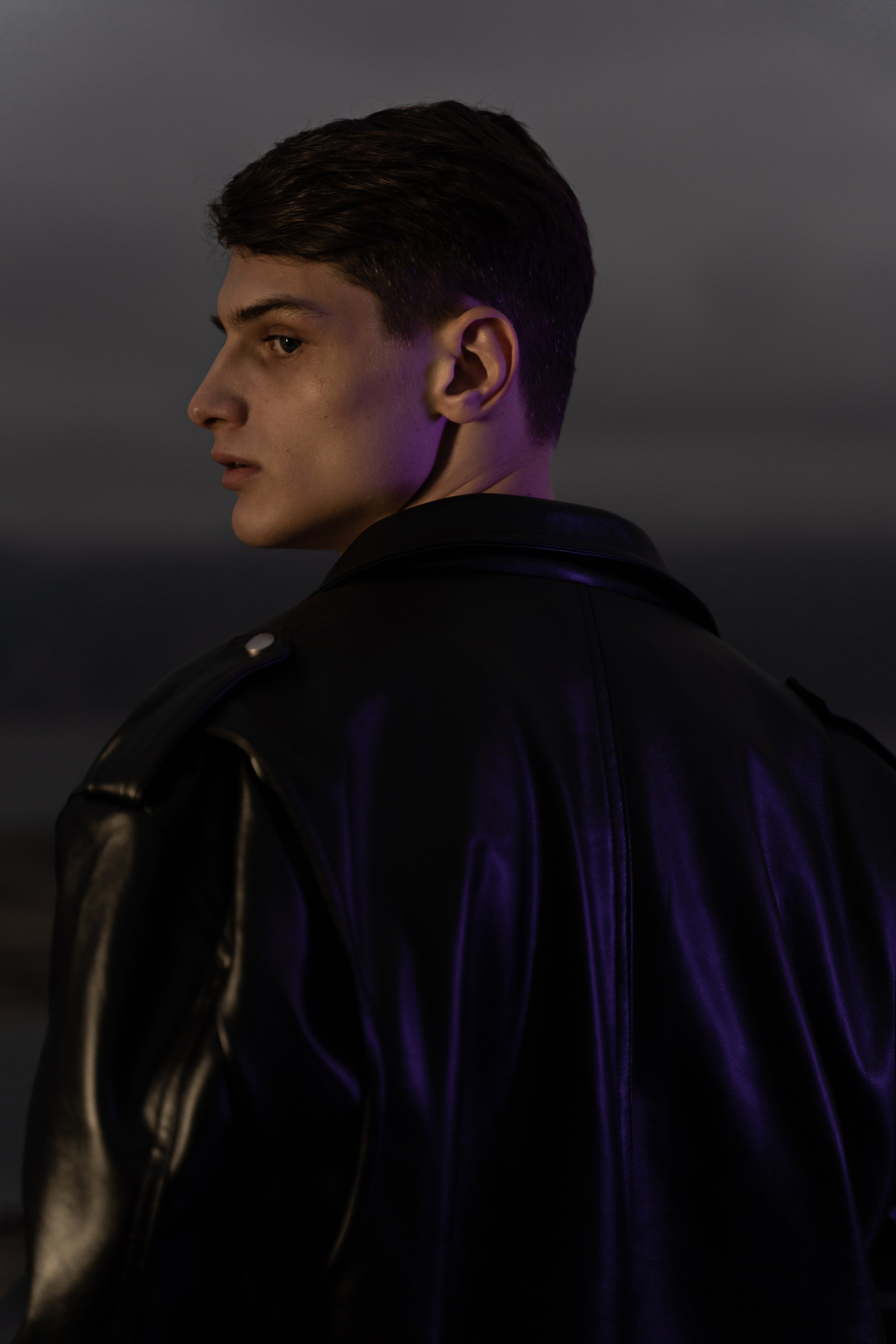 Chirkey. Амина Абасова — индивидуальный фотограф в Махачкале, Дагестан